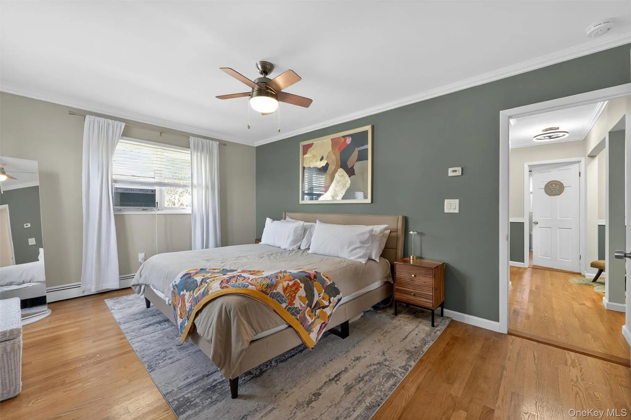 5 Arlington Court, Cortlandt, NY, 3 Bedrooms Bedrooms, 9 Rooms Rooms,3 BathroomsBathrooms,Residential Sale,For Rent,Arlington,0,994605 5 Arlington Court, Cortlandt, NY, 3 Bedrooms Bedrooms, 9 Rooms Rooms,3 BathroomsBathrooms,Residential Sale,For Rent,Arlington,0,994605