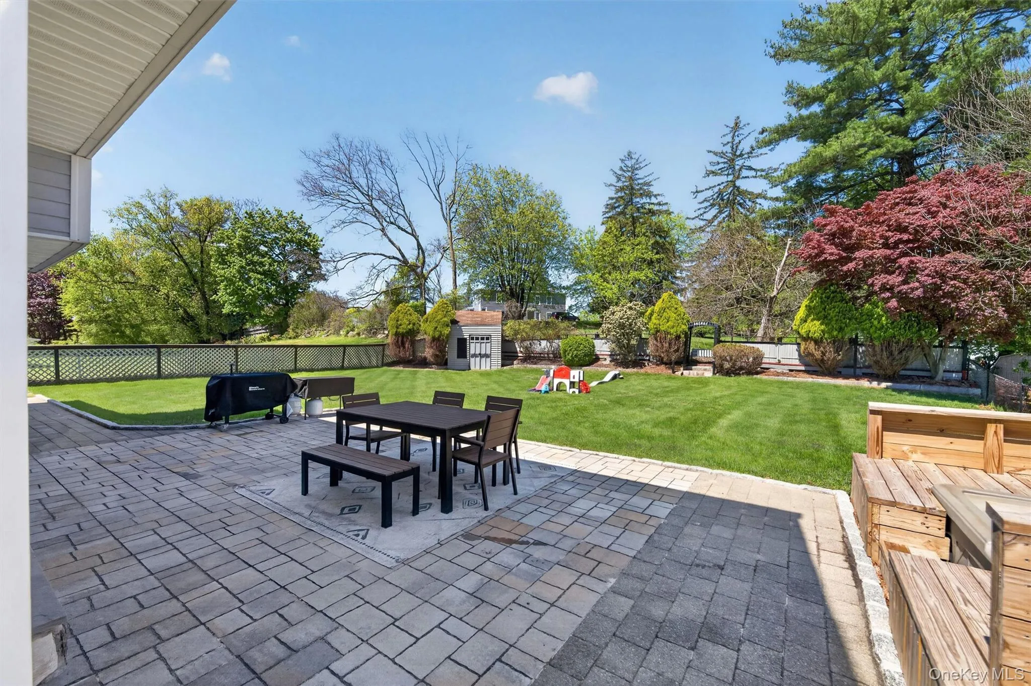 5 Arlington Court, Cortlandt, NY, 3 Bedrooms Bedrooms, 9 Rooms Rooms,3 BathroomsBathrooms,Residential Sale,For Rent,Arlington,0,994605 5 Arlington Court, Cortlandt, NY, 3 Bedrooms Bedrooms, 9 Rooms Rooms,3 BathroomsBathrooms,Residential Sale,For Rent,Arlington,0,994605