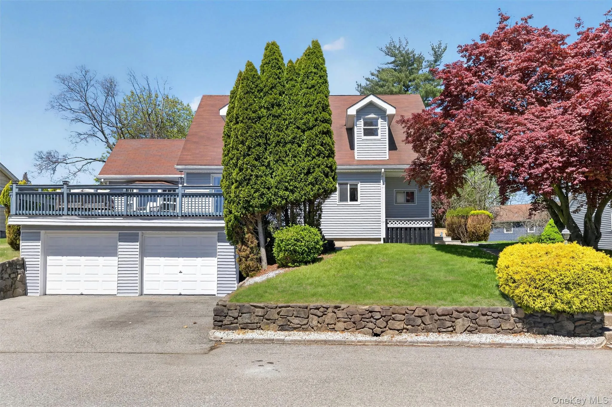 5 Arlington Court, Cortlandt, NY, 3 Bedrooms Bedrooms, 9 Rooms Rooms,3 BathroomsBathrooms,Residential Sale,For Rent,Arlington,0,994605 5 Arlington Court, Cortlandt, NY, 3 Bedrooms Bedrooms, 9 Rooms Rooms,3 BathroomsBathrooms,Residential Sale,For Rent,Arlington,0,994605