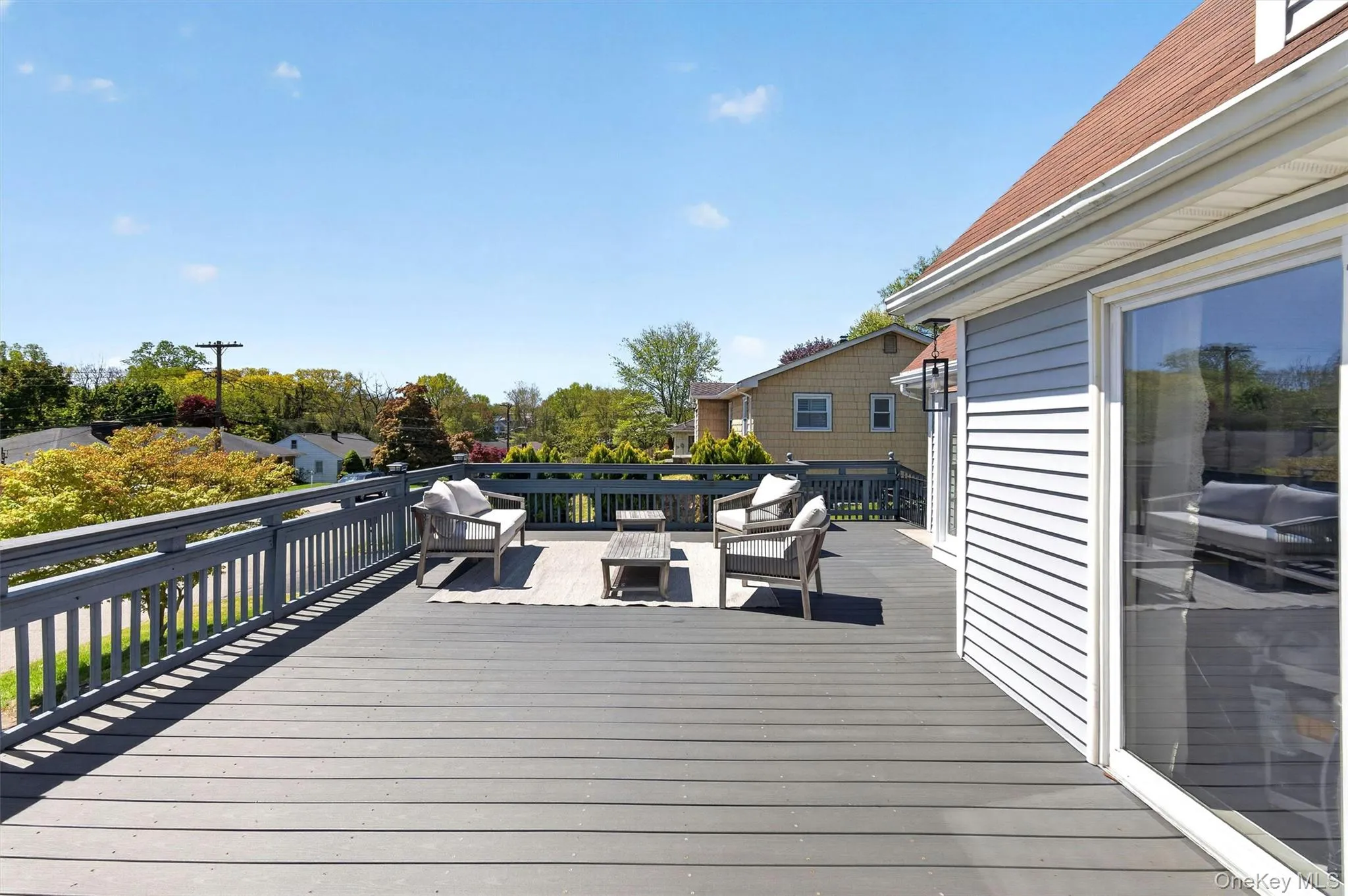 5 Arlington Court, Cortlandt, NY, 3 Bedrooms Bedrooms, 9 Rooms Rooms,3 BathroomsBathrooms,Residential Sale,For Rent,Arlington,0,994605 5 Arlington Court, Cortlandt, NY, 3 Bedrooms Bedrooms, 9 Rooms Rooms,3 BathroomsBathrooms,Residential Sale,For Rent,Arlington,0,994605