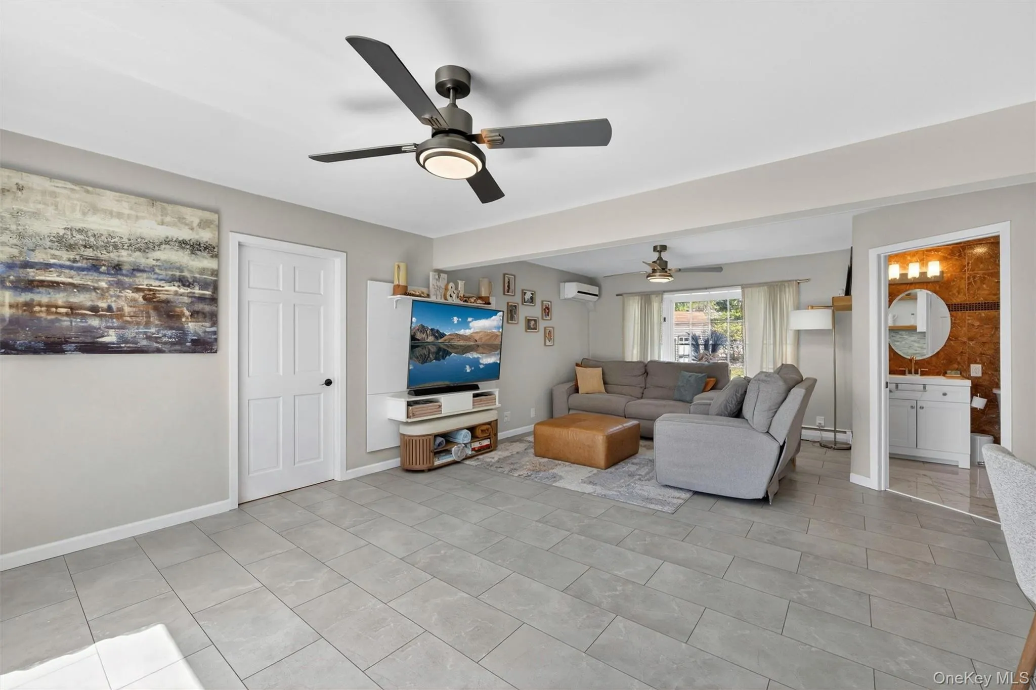 5 Arlington Court, Cortlandt, NY, 3 Bedrooms Bedrooms, 9 Rooms Rooms,3 BathroomsBathrooms,Residential Sale,For Rent,Arlington,0,994605 5 Arlington Court, Cortlandt, NY, 3 Bedrooms Bedrooms, 9 Rooms Rooms,3 BathroomsBathrooms,Residential Sale,For Rent,Arlington,0,994605
