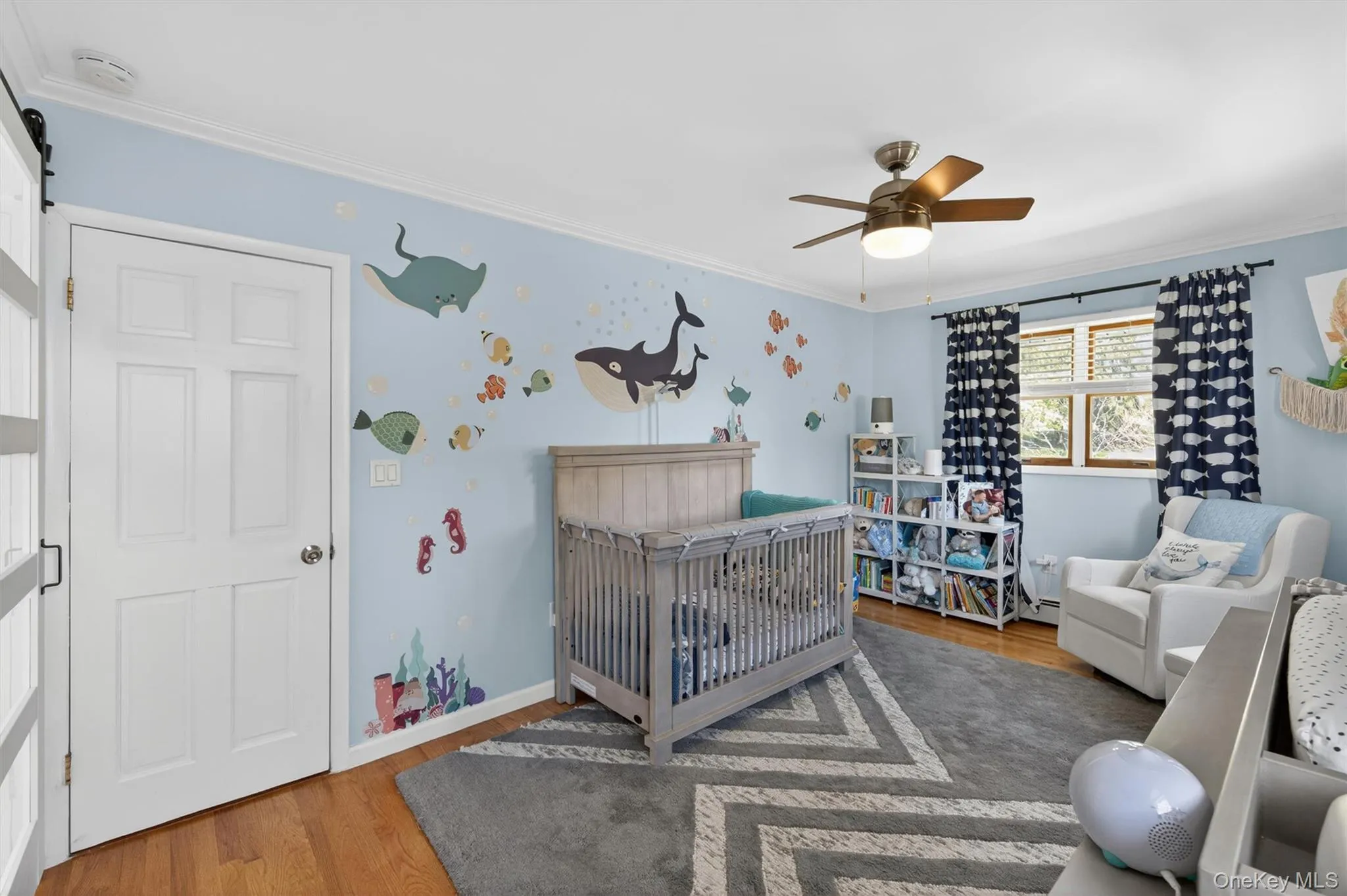 5 Arlington Court, Cortlandt, NY, 3 Bedrooms Bedrooms, 9 Rooms Rooms,3 BathroomsBathrooms,Residential Sale,For Rent,Arlington,0,994605 5 Arlington Court, Cortlandt, NY, 3 Bedrooms Bedrooms, 9 Rooms Rooms,3 BathroomsBathrooms,Residential Sale,For Rent,Arlington,0,994605