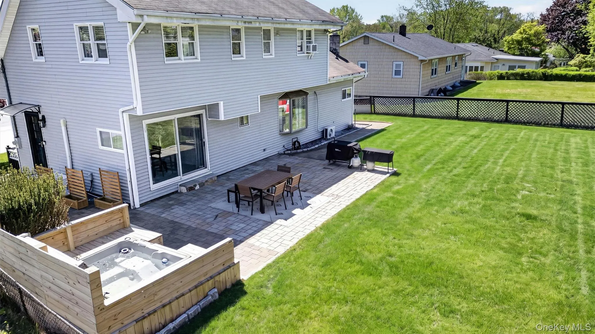 5 Arlington Court, Cortlandt, NY, 3 Bedrooms Bedrooms, 9 Rooms Rooms,3 BathroomsBathrooms,Residential Sale,For Rent,Arlington,0,994605 5 Arlington Court, Cortlandt, NY, 3 Bedrooms Bedrooms, 9 Rooms Rooms,3 BathroomsBathrooms,Residential Sale,For Rent,Arlington,0,994605