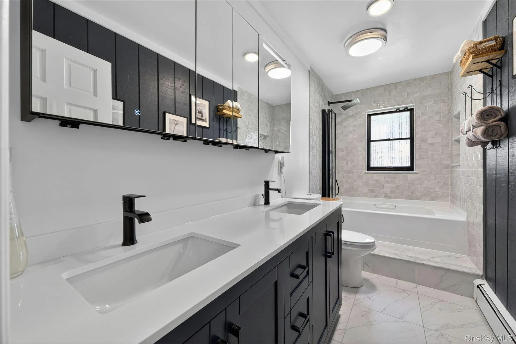 5 Arlington Court, Cortlandt, NY, 3 Bedrooms Bedrooms, 9 Rooms Rooms,3 BathroomsBathrooms,Residential Sale,For Rent,Arlington,0,994605 5 Arlington Court, Cortlandt, NY, 3 Bedrooms Bedrooms, 9 Rooms Rooms,3 BathroomsBathrooms,Residential Sale,For Rent,Arlington,0,994605