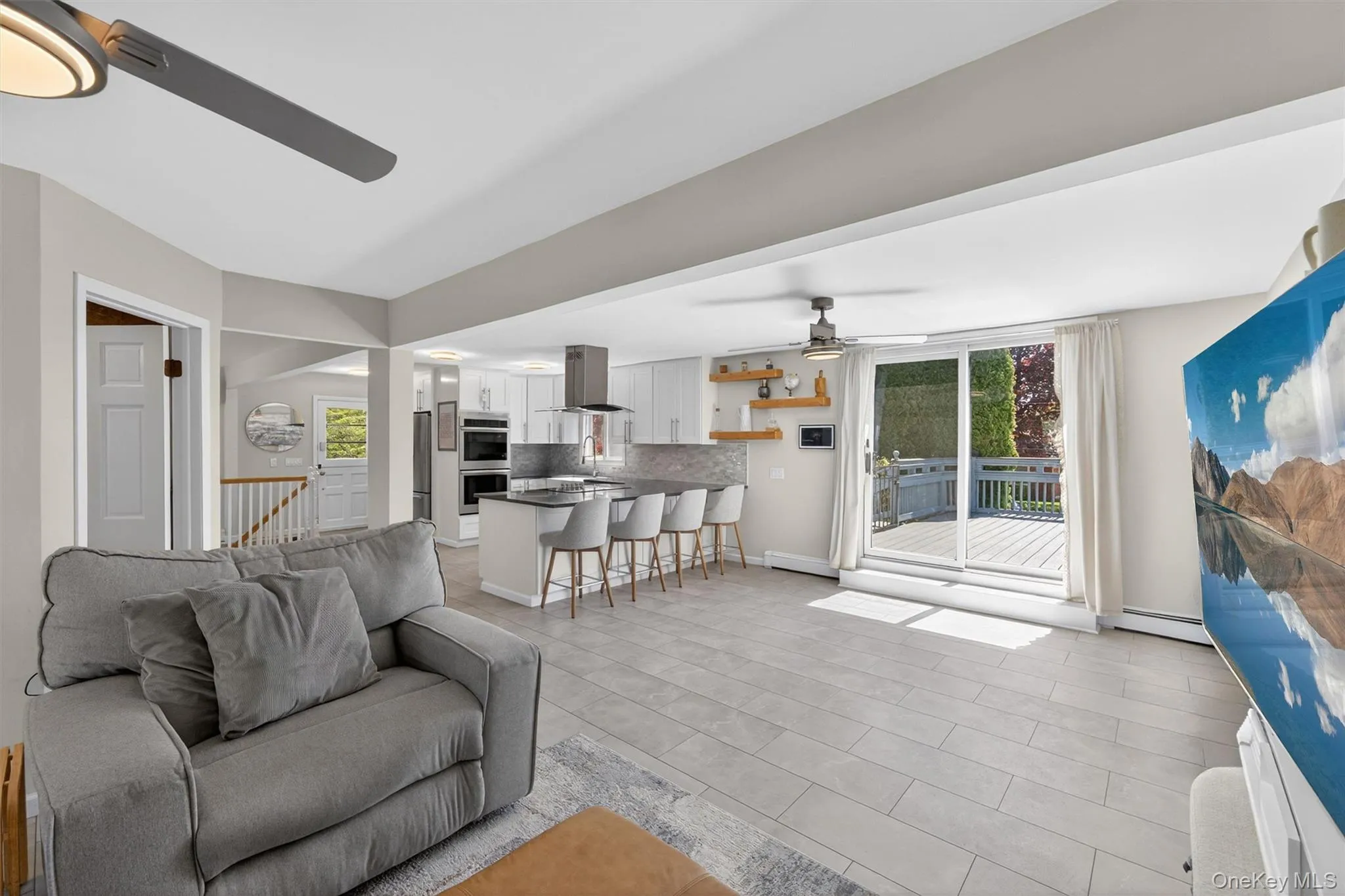 5 Arlington Court, Cortlandt, NY, 3 Bedrooms Bedrooms, 9 Rooms Rooms,3 BathroomsBathrooms,Residential Sale,For Rent,Arlington,0,994605 5 Arlington Court, Cortlandt, NY, 3 Bedrooms Bedrooms, 9 Rooms Rooms,3 BathroomsBathrooms,Residential Sale,For Rent,Arlington,0,994605