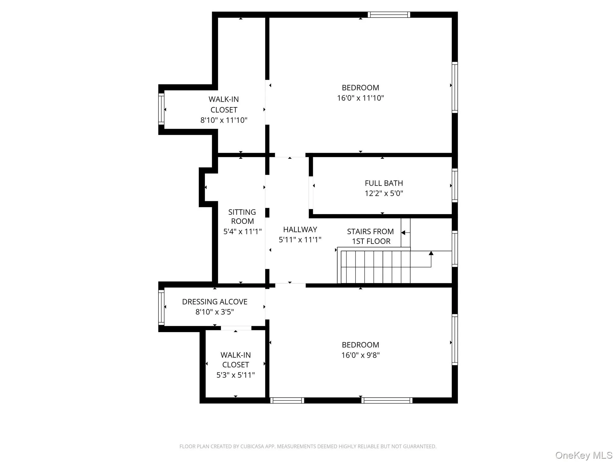 5 Arlington Court, Cortlandt, NY, 3 Bedrooms Bedrooms, 9 Rooms Rooms,3 BathroomsBathrooms,Residential Sale,For Rent,Arlington,0,994605 5 Arlington Court, Cortlandt, NY, 3 Bedrooms Bedrooms, 9 Rooms Rooms,3 BathroomsBathrooms,Residential Sale,For Rent,Arlington,0,994605