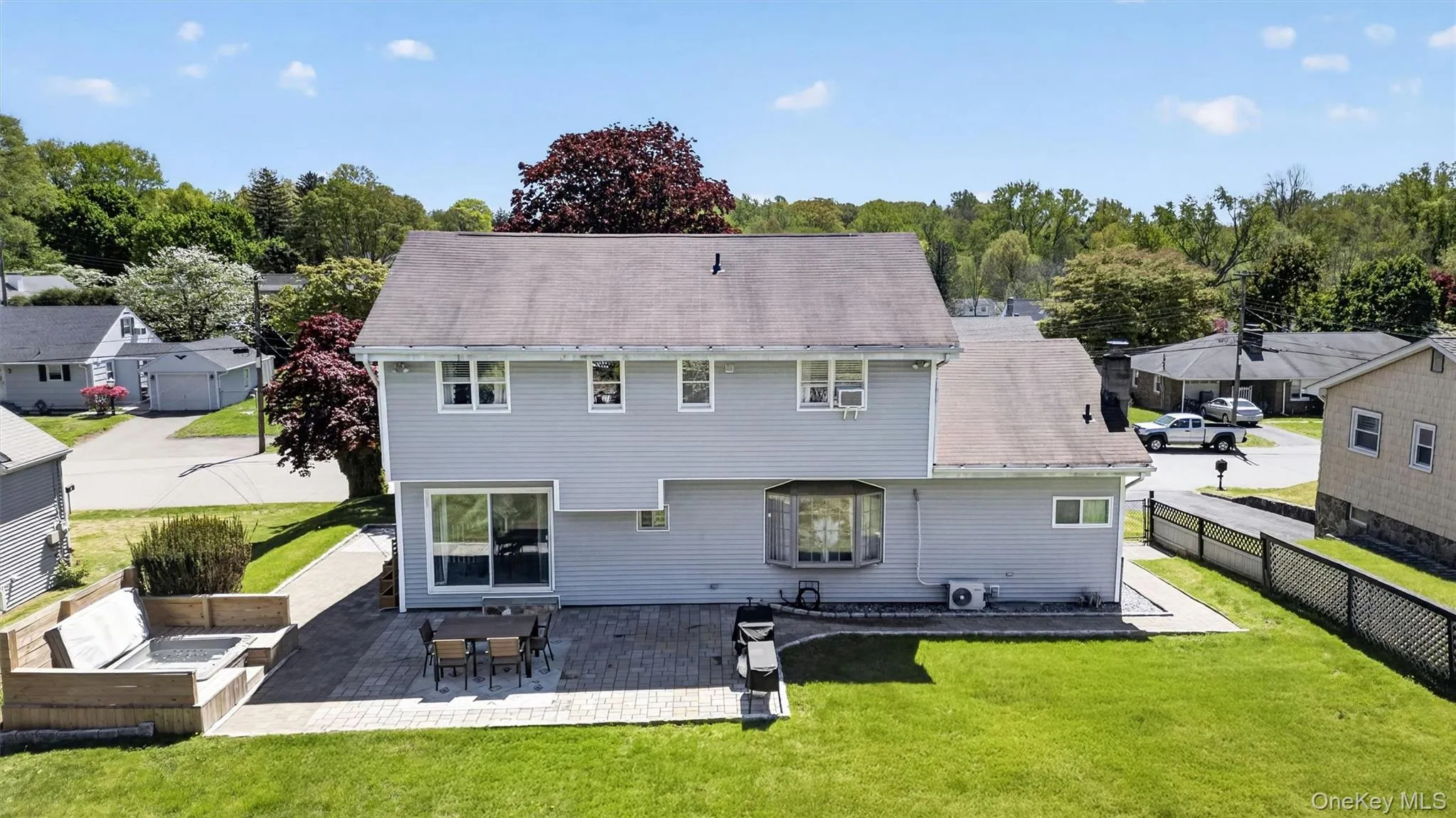 5 Arlington Court, Cortlandt, NY, 3 Bedrooms Bedrooms, 9 Rooms Rooms,3 BathroomsBathrooms,Residential Sale,For Rent,Arlington,0,994605 5 Arlington Court, Cortlandt, NY, 3 Bedrooms Bedrooms, 9 Rooms Rooms,3 BathroomsBathrooms,Residential Sale,For Rent,Arlington,0,994605
