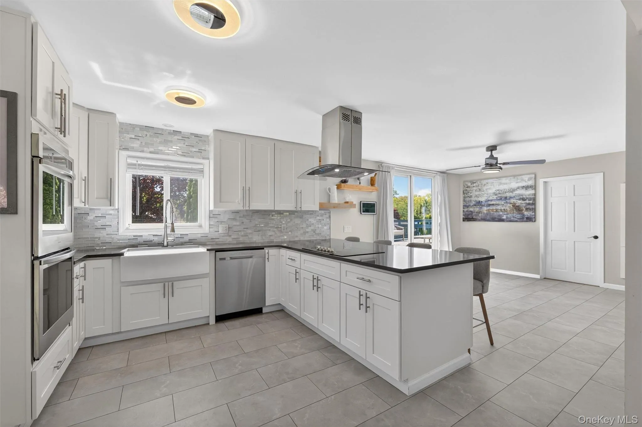 5 Arlington Court, Cortlandt, NY, 3 Bedrooms Bedrooms, 9 Rooms Rooms,3 BathroomsBathrooms,Residential Sale,For Rent,Arlington,0,994605 5 Arlington Court, Cortlandt, NY, 3 Bedrooms Bedrooms, 9 Rooms Rooms,3 BathroomsBathrooms,Residential Sale,For Rent,Arlington,0,994605