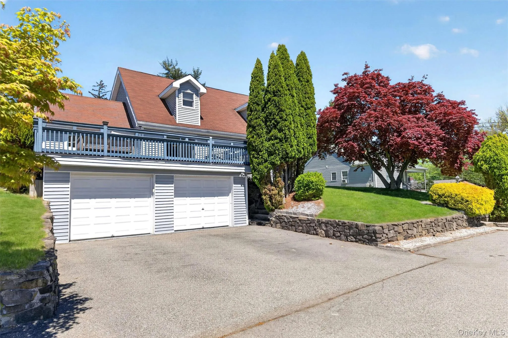 5 Arlington Court, Cortlandt, NY, 3 Bedrooms Bedrooms, 9 Rooms Rooms,3 BathroomsBathrooms,Residential Sale,For Rent,Arlington,0,994605 5 Arlington Court, Cortlandt, NY, 3 Bedrooms Bedrooms, 9 Rooms Rooms,3 BathroomsBathrooms,Residential Sale,For Rent,Arlington,0,994605