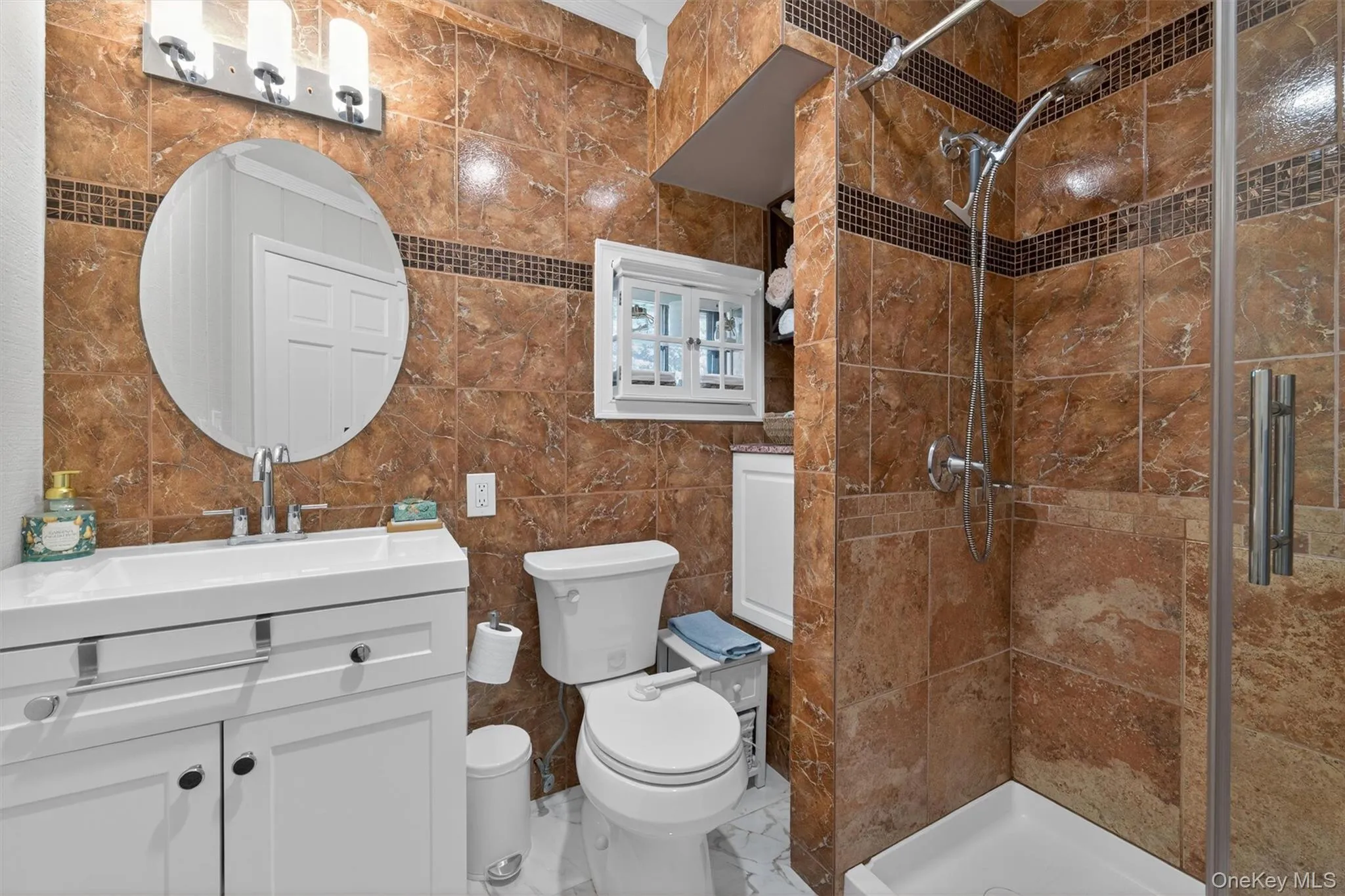 5 Arlington Court, Cortlandt, NY, 3 Bedrooms Bedrooms, 9 Rooms Rooms,3 BathroomsBathrooms,Residential Sale,For Rent,Arlington,0,994605 5 Arlington Court, Cortlandt, NY, 3 Bedrooms Bedrooms, 9 Rooms Rooms,3 BathroomsBathrooms,Residential Sale,For Rent,Arlington,0,994605