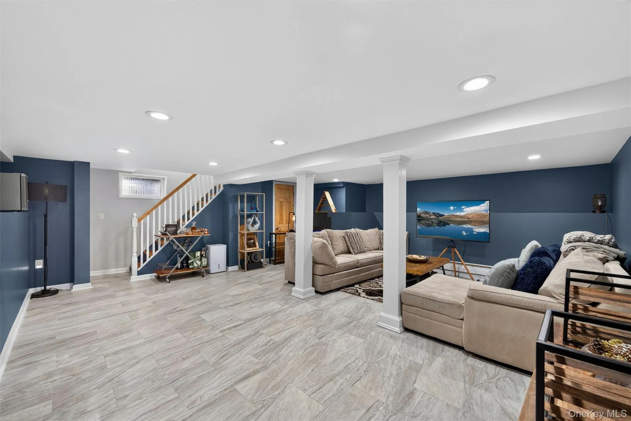 5 Arlington Court, Cortlandt, NY, 3 Bedrooms Bedrooms, 9 Rooms Rooms,3 BathroomsBathrooms,Residential Sale,For Rent,Arlington,0,994605 5 Arlington Court, Cortlandt, NY, 3 Bedrooms Bedrooms, 9 Rooms Rooms,3 BathroomsBathrooms,Residential Sale,For Rent,Arlington,0,994605