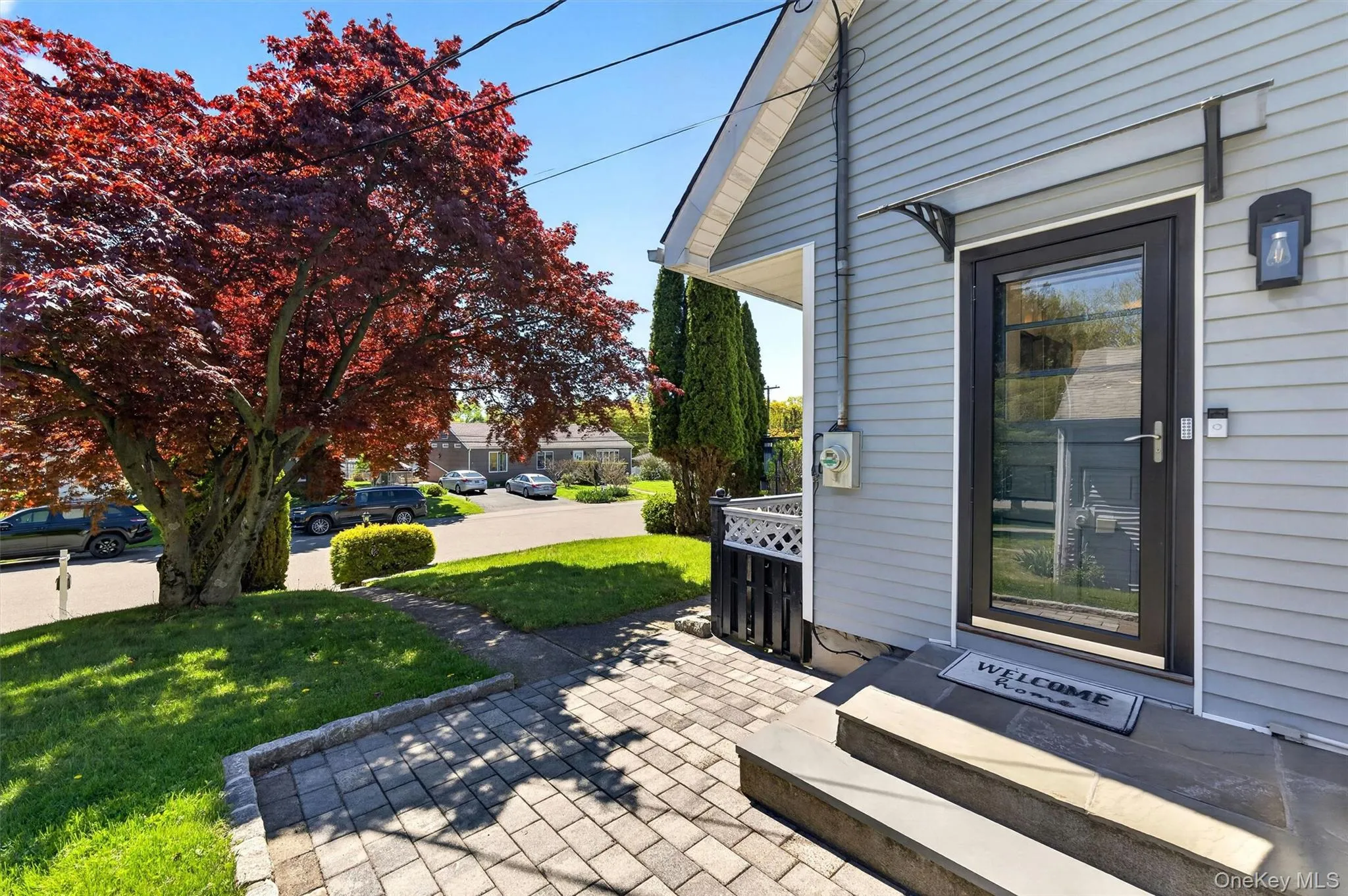 5 Arlington Court, Cortlandt, NY, 3 Bedrooms Bedrooms, 9 Rooms Rooms,3 BathroomsBathrooms,Residential Sale,For Rent,Arlington,0,994605 5 Arlington Court, Cortlandt, NY, 3 Bedrooms Bedrooms, 9 Rooms Rooms,3 BathroomsBathrooms,Residential Sale,For Rent,Arlington,0,994605