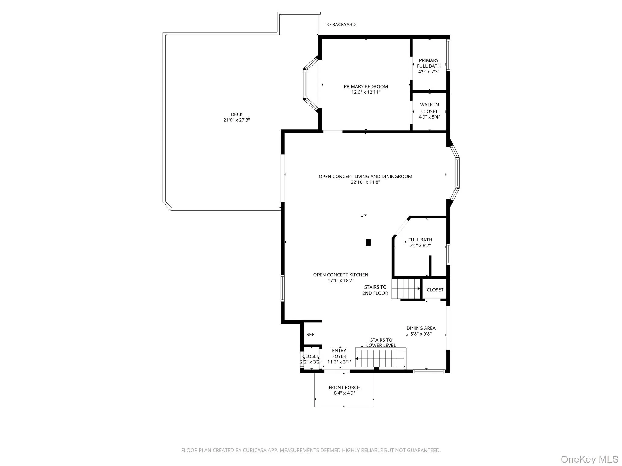 5 Arlington Court, Cortlandt, NY, 3 Bedrooms Bedrooms, 9 Rooms Rooms,3 BathroomsBathrooms,Residential Sale,For Rent,Arlington,0,994605 5 Arlington Court, Cortlandt, NY, 3 Bedrooms Bedrooms, 9 Rooms Rooms,3 BathroomsBathrooms,Residential Sale,For Rent,Arlington,0,994605