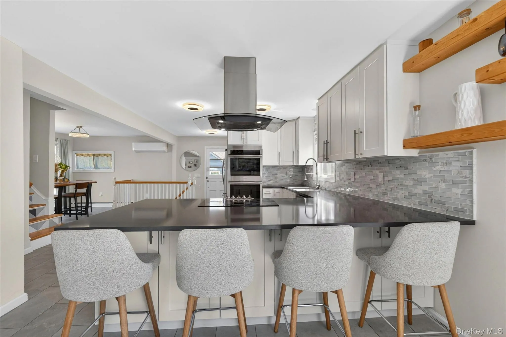 5 Arlington Court, Cortlandt, NY, 3 Bedrooms Bedrooms, 9 Rooms Rooms,3 BathroomsBathrooms,Residential Sale,For Rent,Arlington,0,994605 5 Arlington Court, Cortlandt, NY, 3 Bedrooms Bedrooms, 9 Rooms Rooms,3 BathroomsBathrooms,Residential Sale,For Rent,Arlington,0,994605