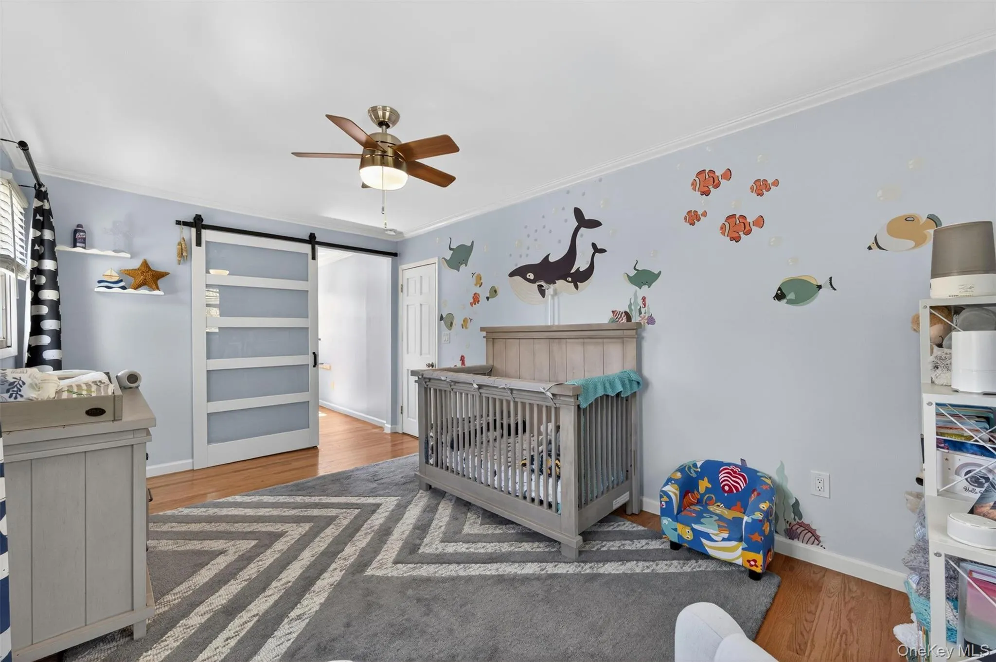 5 Arlington Court, Cortlandt, NY, 3 Bedrooms Bedrooms, 9 Rooms Rooms,3 BathroomsBathrooms,Residential Sale,For Rent,Arlington,0,994605 5 Arlington Court, Cortlandt, NY, 3 Bedrooms Bedrooms, 9 Rooms Rooms,3 BathroomsBathrooms,Residential Sale,For Rent,Arlington,0,994605
