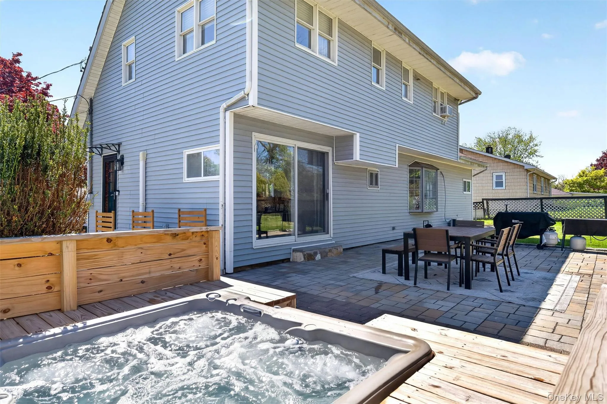 5 Arlington Court, Cortlandt, NY, 3 Bedrooms Bedrooms, 9 Rooms Rooms,3 BathroomsBathrooms,Residential Sale,For Rent,Arlington,0,994605 5 Arlington Court, Cortlandt, NY, 3 Bedrooms Bedrooms, 9 Rooms Rooms,3 BathroomsBathrooms,Residential Sale,For Rent,Arlington,0,994605