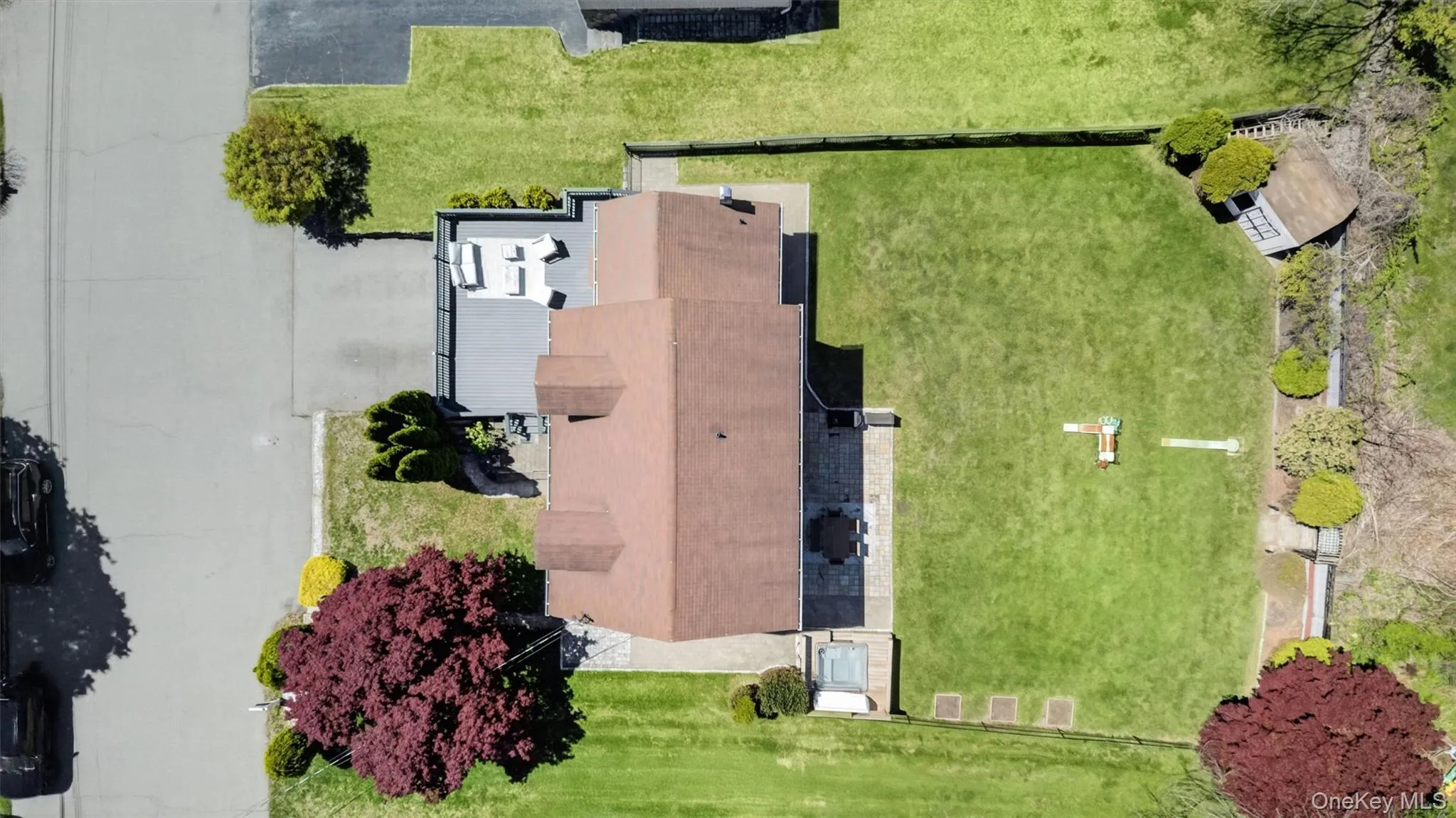 5 Arlington Court, Cortlandt, NY, 3 Bedrooms Bedrooms, 9 Rooms Rooms,3 BathroomsBathrooms,Residential Sale,For Rent,Arlington,0,994605 5 Arlington Court, Cortlandt, NY, 3 Bedrooms Bedrooms, 9 Rooms Rooms,3 BathroomsBathrooms,Residential Sale,For Rent,Arlington,0,994605