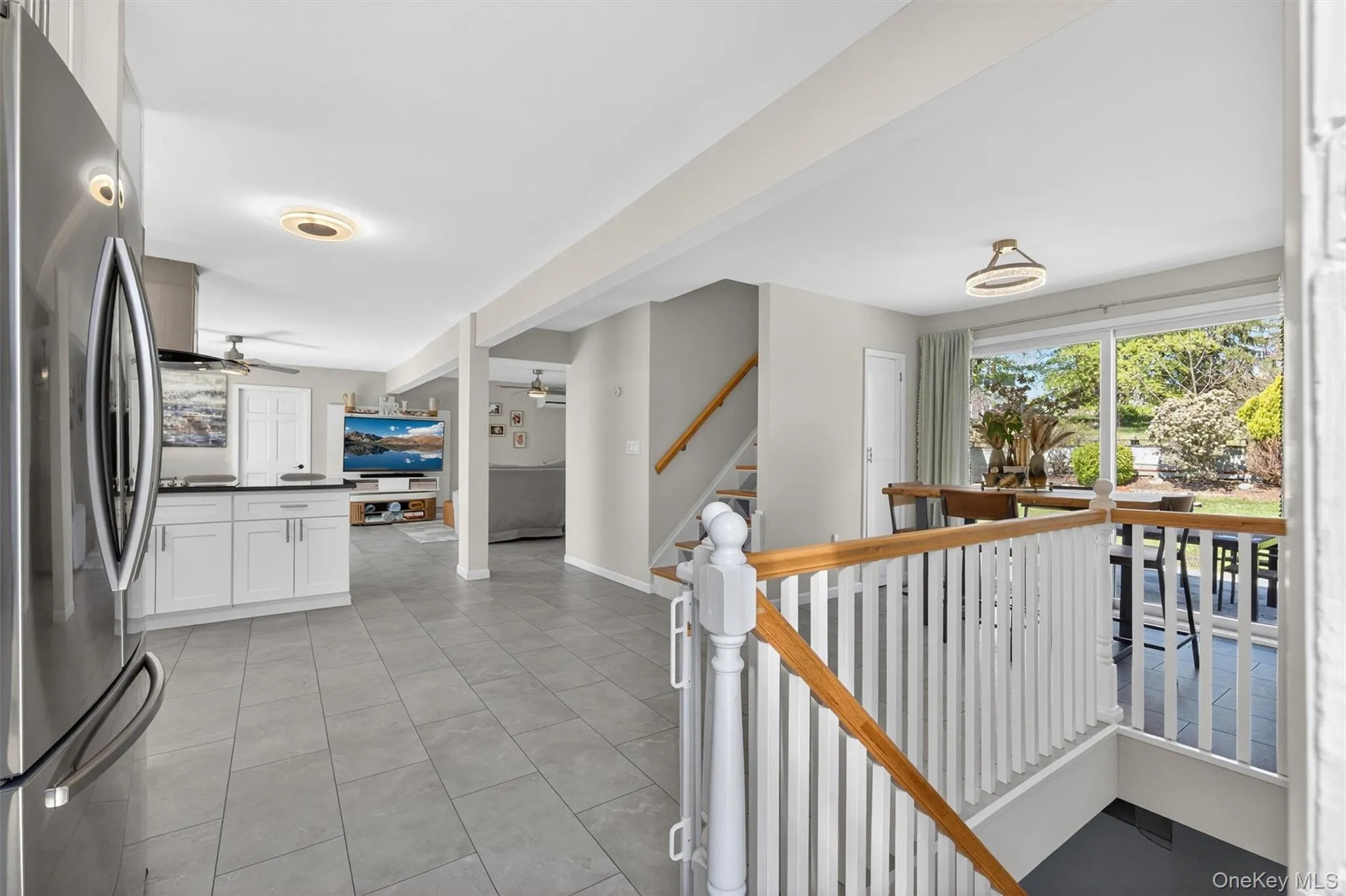 5 Arlington Court, Cortlandt, NY, 3 Bedrooms Bedrooms, 9 Rooms Rooms,3 BathroomsBathrooms,Residential Sale,For Rent,Arlington,0,994605 5 Arlington Court, Cortlandt, NY, 3 Bedrooms Bedrooms, 9 Rooms Rooms,3 BathroomsBathrooms,Residential Sale,For Rent,Arlington,0,994605
