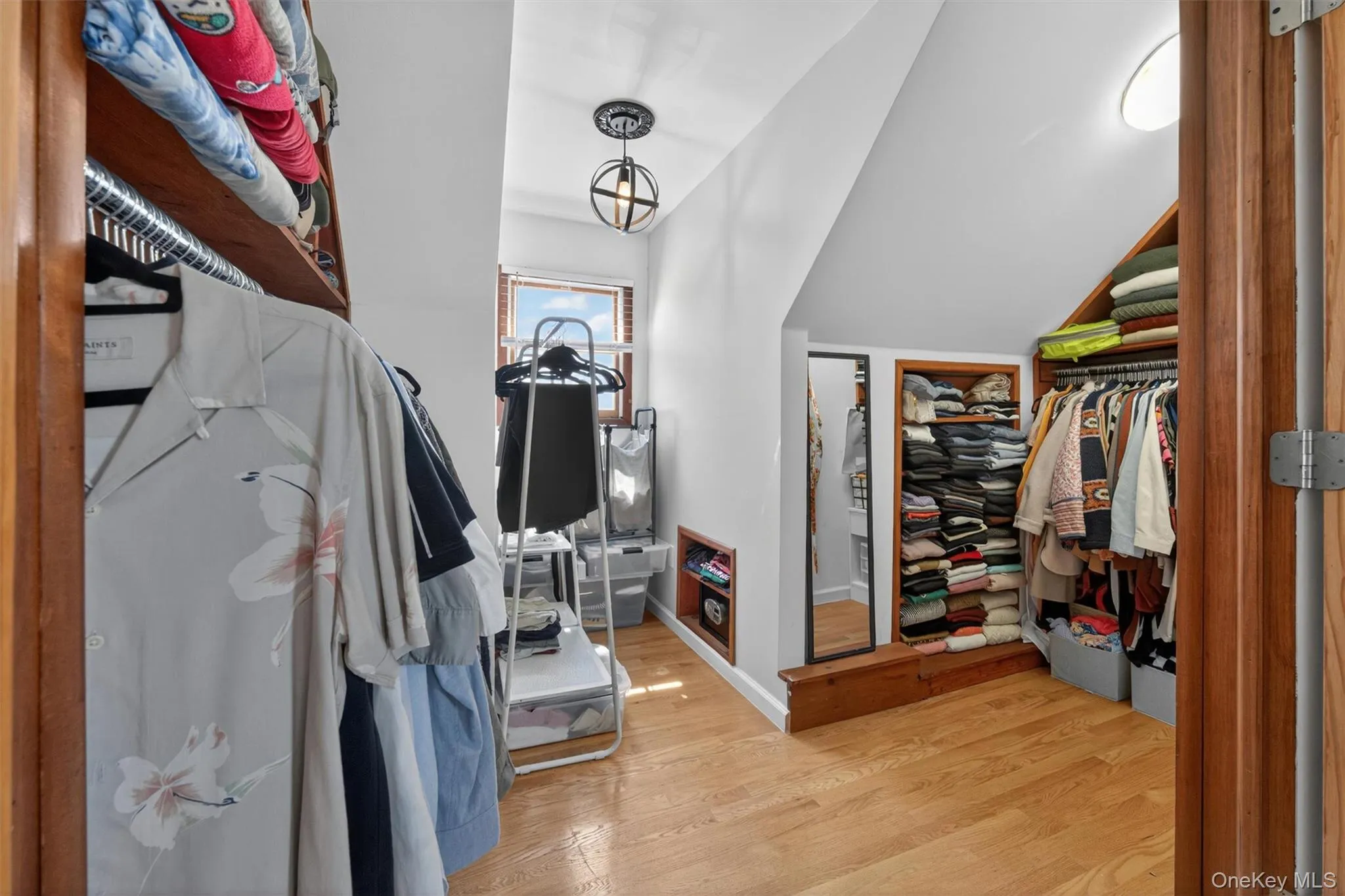 5 Arlington Court, Cortlandt, NY, 3 Bedrooms Bedrooms, 9 Rooms Rooms,3 BathroomsBathrooms,Residential Sale,For Rent,Arlington,0,994605 5 Arlington Court, Cortlandt, NY, 3 Bedrooms Bedrooms, 9 Rooms Rooms,3 BathroomsBathrooms,Residential Sale,For Rent,Arlington,0,994605