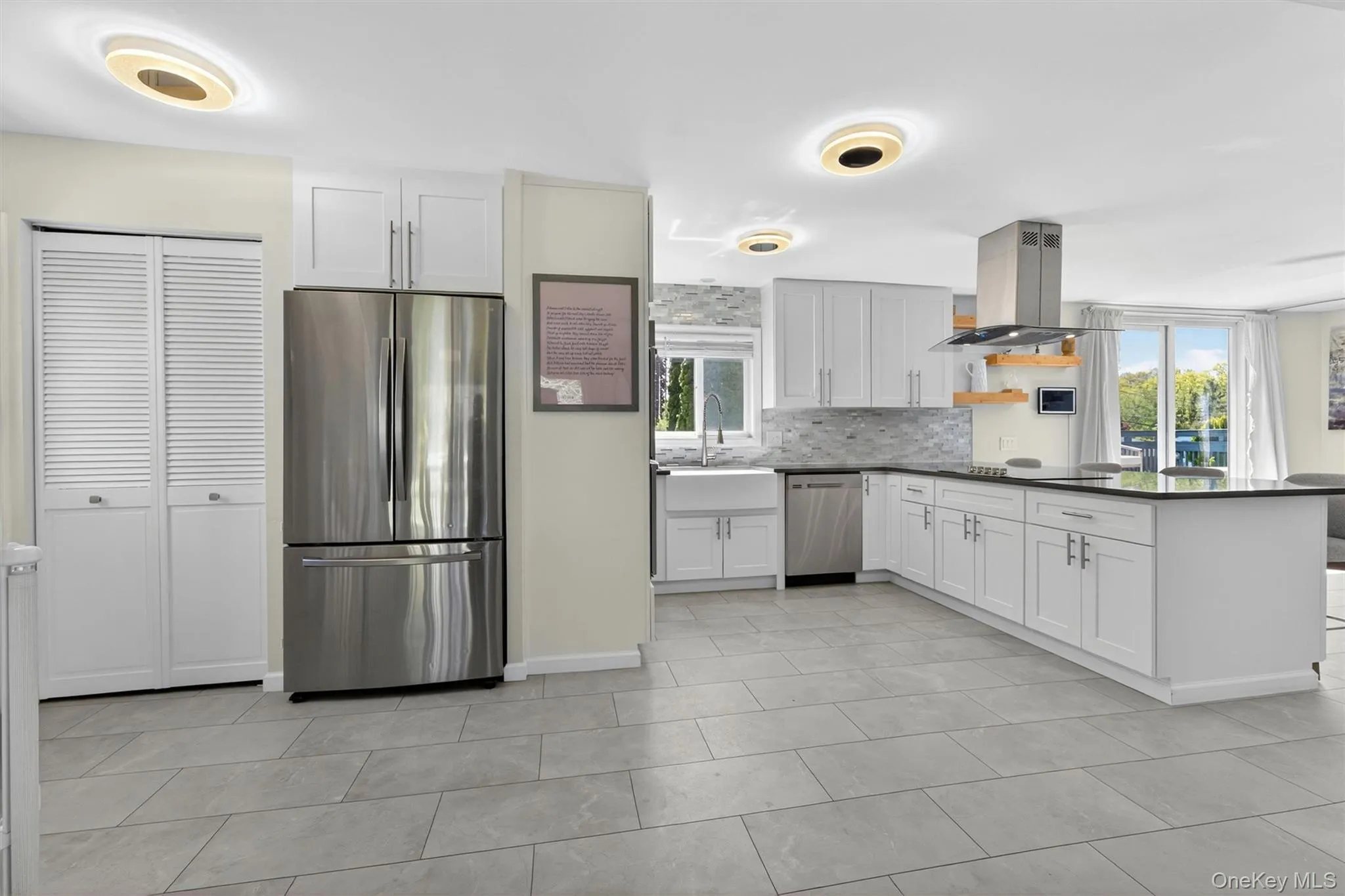 5 Arlington Court, Cortlandt, NY, 3 Bedrooms Bedrooms, 9 Rooms Rooms,3 BathroomsBathrooms,Residential Sale,For Rent,Arlington,0,994605 5 Arlington Court, Cortlandt, NY, 3 Bedrooms Bedrooms, 9 Rooms Rooms,3 BathroomsBathrooms,Residential Sale,For Rent,Arlington,0,994605