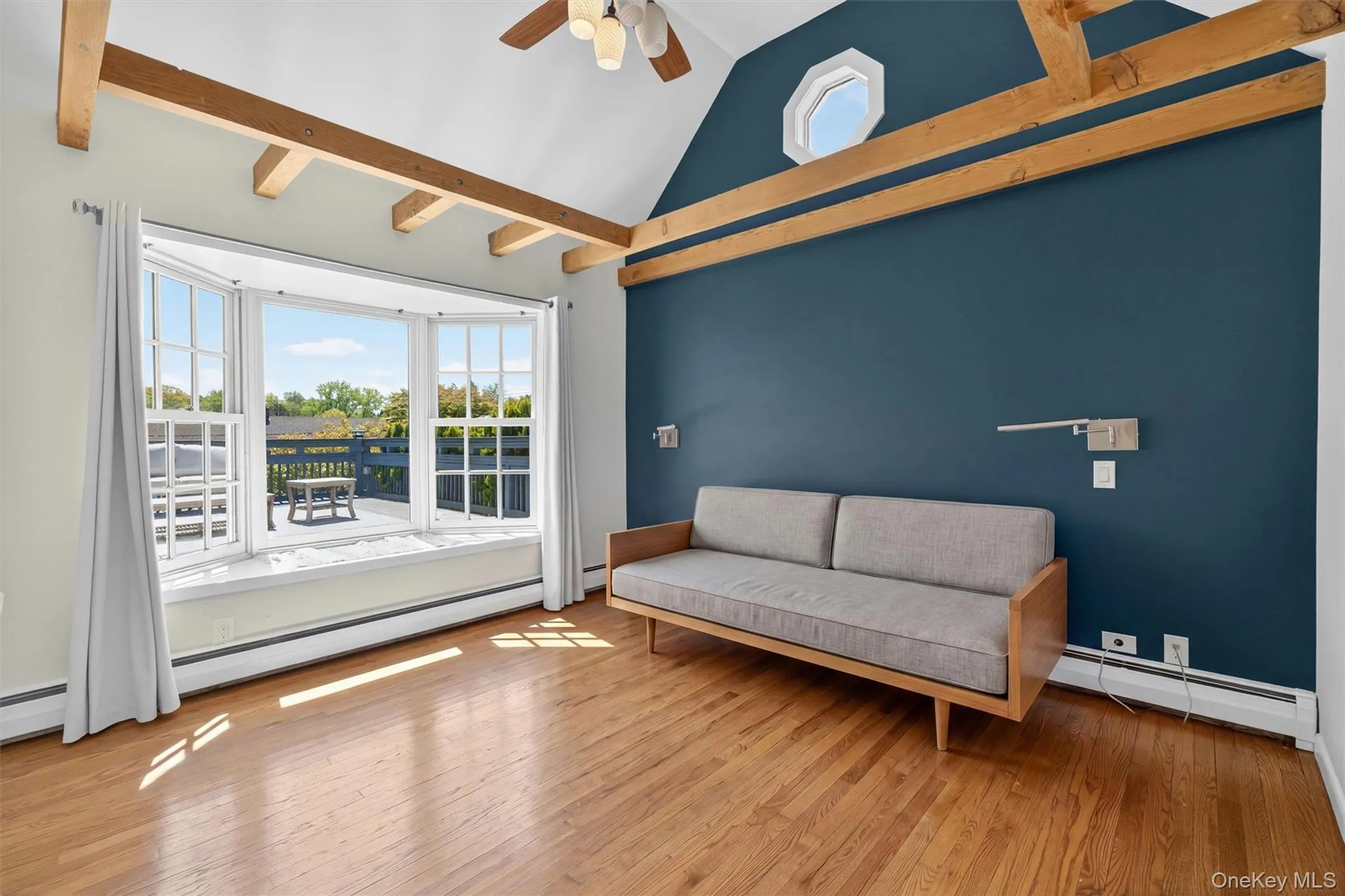 5 Arlington Court, Cortlandt, NY, 3 Bedrooms Bedrooms, 9 Rooms Rooms,3 BathroomsBathrooms,Residential Sale,For Rent,Arlington,0,994605 5 Arlington Court, Cortlandt, NY, 3 Bedrooms Bedrooms, 9 Rooms Rooms,3 BathroomsBathrooms,Residential Sale,For Rent,Arlington,0,994605