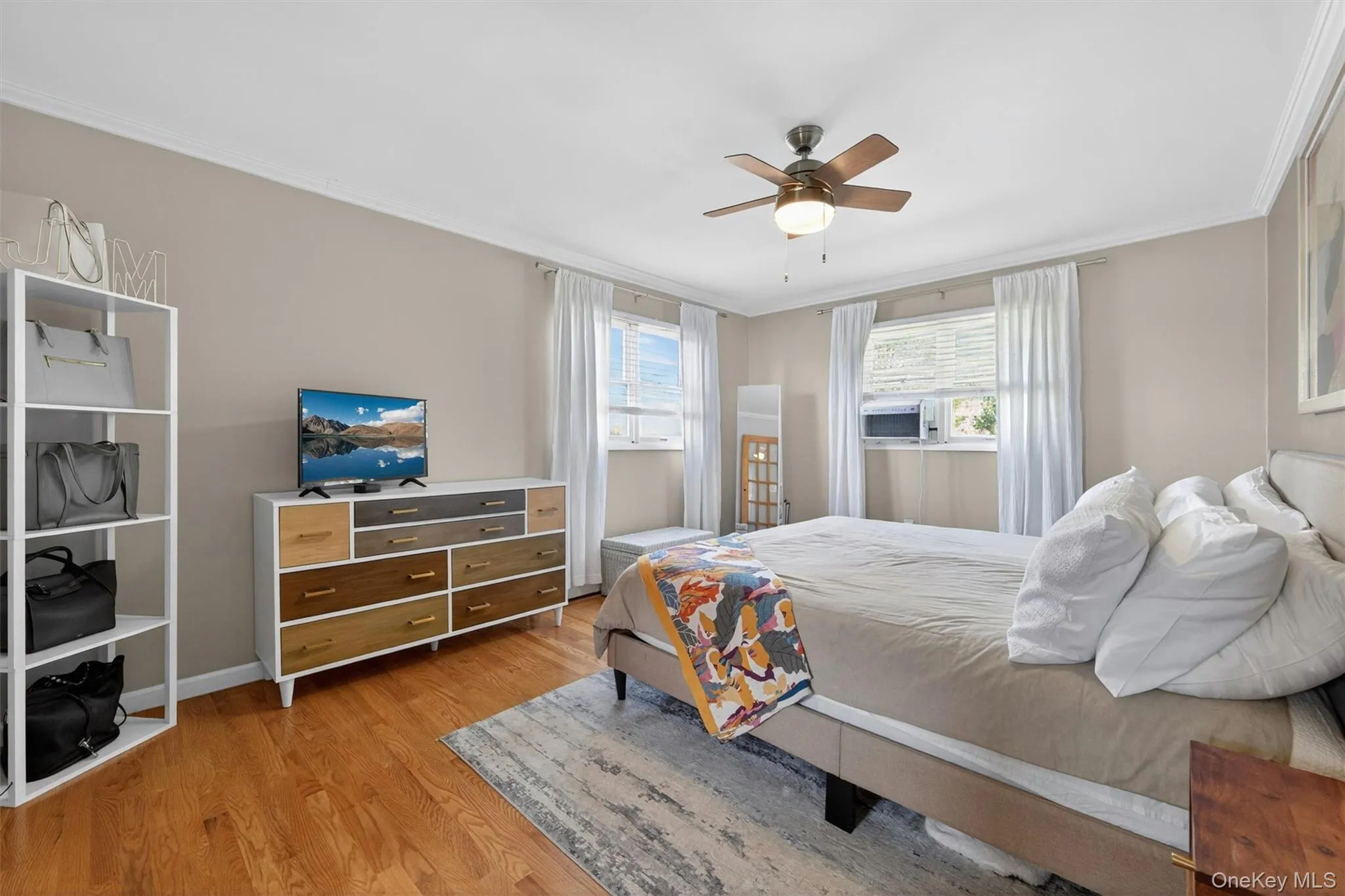 5 Arlington Court, Cortlandt, NY, 3 Bedrooms Bedrooms, 9 Rooms Rooms,3 BathroomsBathrooms,Residential Sale,For Rent,Arlington,0,994605 5 Arlington Court, Cortlandt, NY, 3 Bedrooms Bedrooms, 9 Rooms Rooms,3 BathroomsBathrooms,Residential Sale,For Rent,Arlington,0,994605