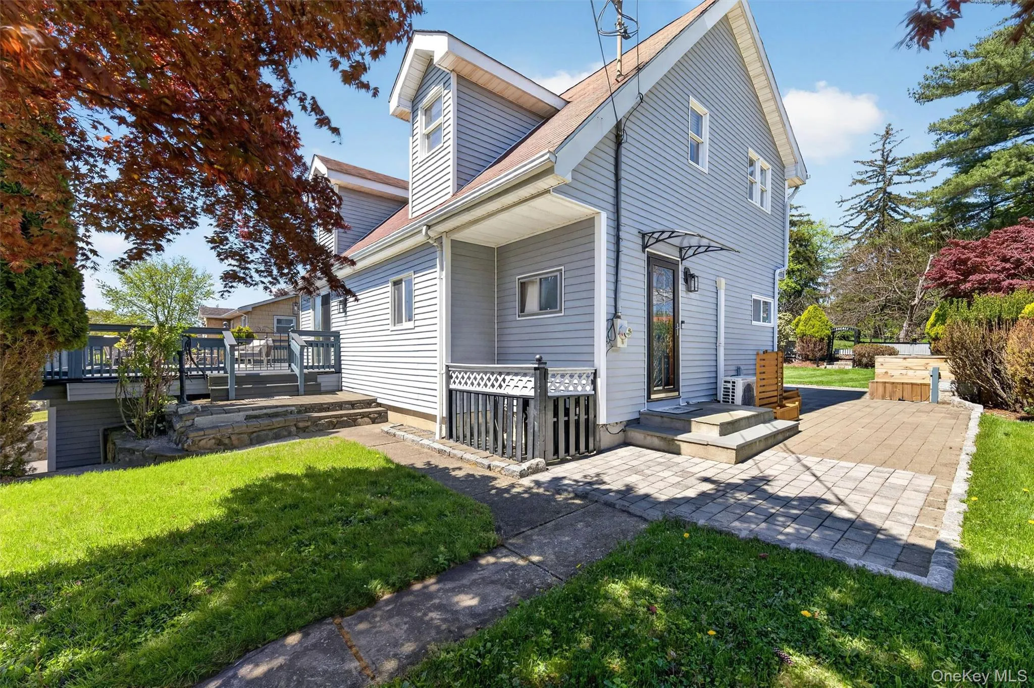 5 Arlington Court, Cortlandt, NY, 3 Bedrooms Bedrooms, 9 Rooms Rooms,3 BathroomsBathrooms,Residential Sale,For Rent,Arlington,0,994605 5 Arlington Court, Cortlandt, NY, 3 Bedrooms Bedrooms, 9 Rooms Rooms,3 BathroomsBathrooms,Residential Sale,For Rent,Arlington,0,994605
