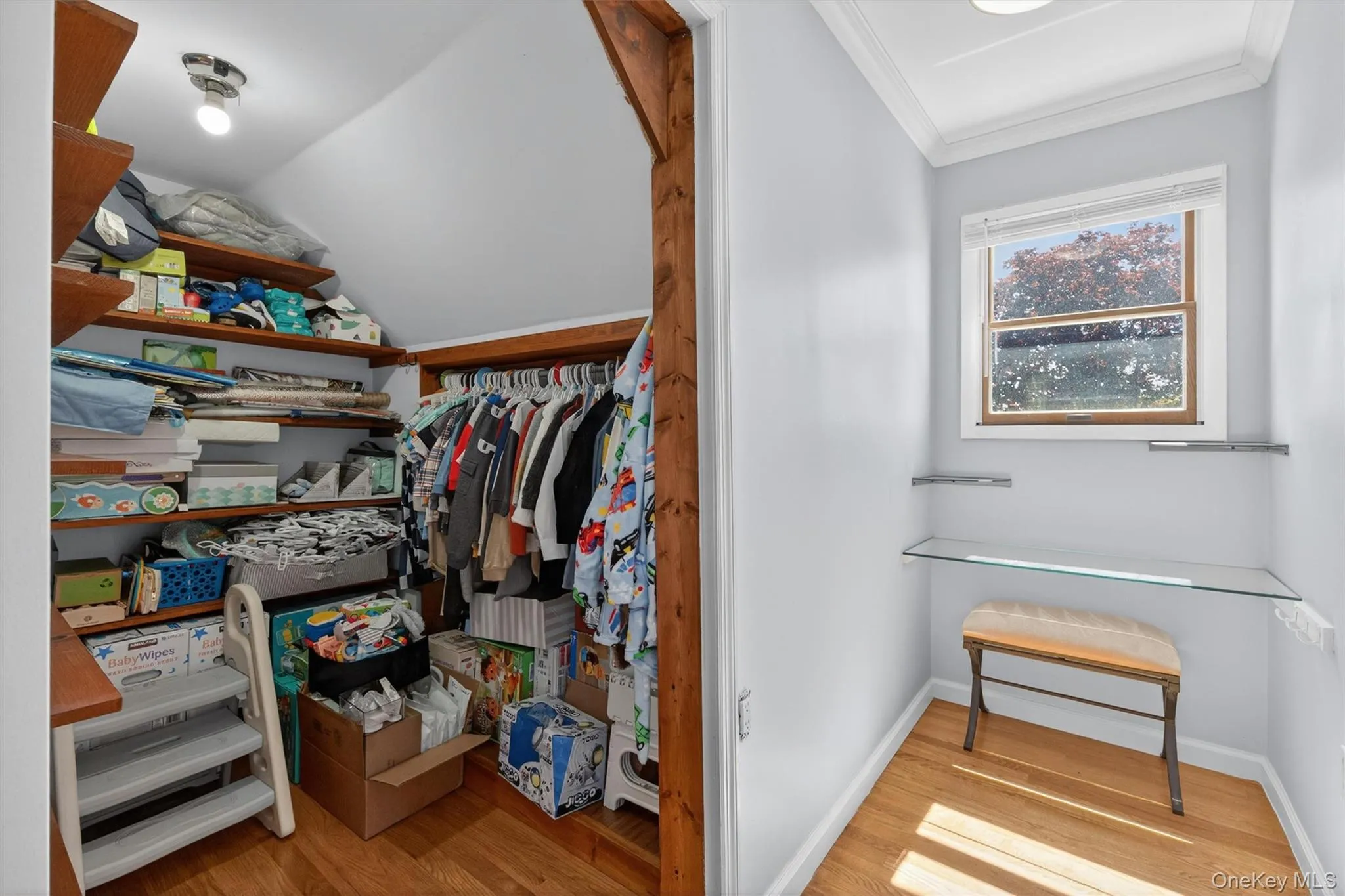 5 Arlington Court, Cortlandt, NY, 3 Bedrooms Bedrooms, 9 Rooms Rooms,3 BathroomsBathrooms,Residential Sale,For Rent,Arlington,0,994605 5 Arlington Court, Cortlandt, NY, 3 Bedrooms Bedrooms, 9 Rooms Rooms,3 BathroomsBathrooms,Residential Sale,For Rent,Arlington,0,994605