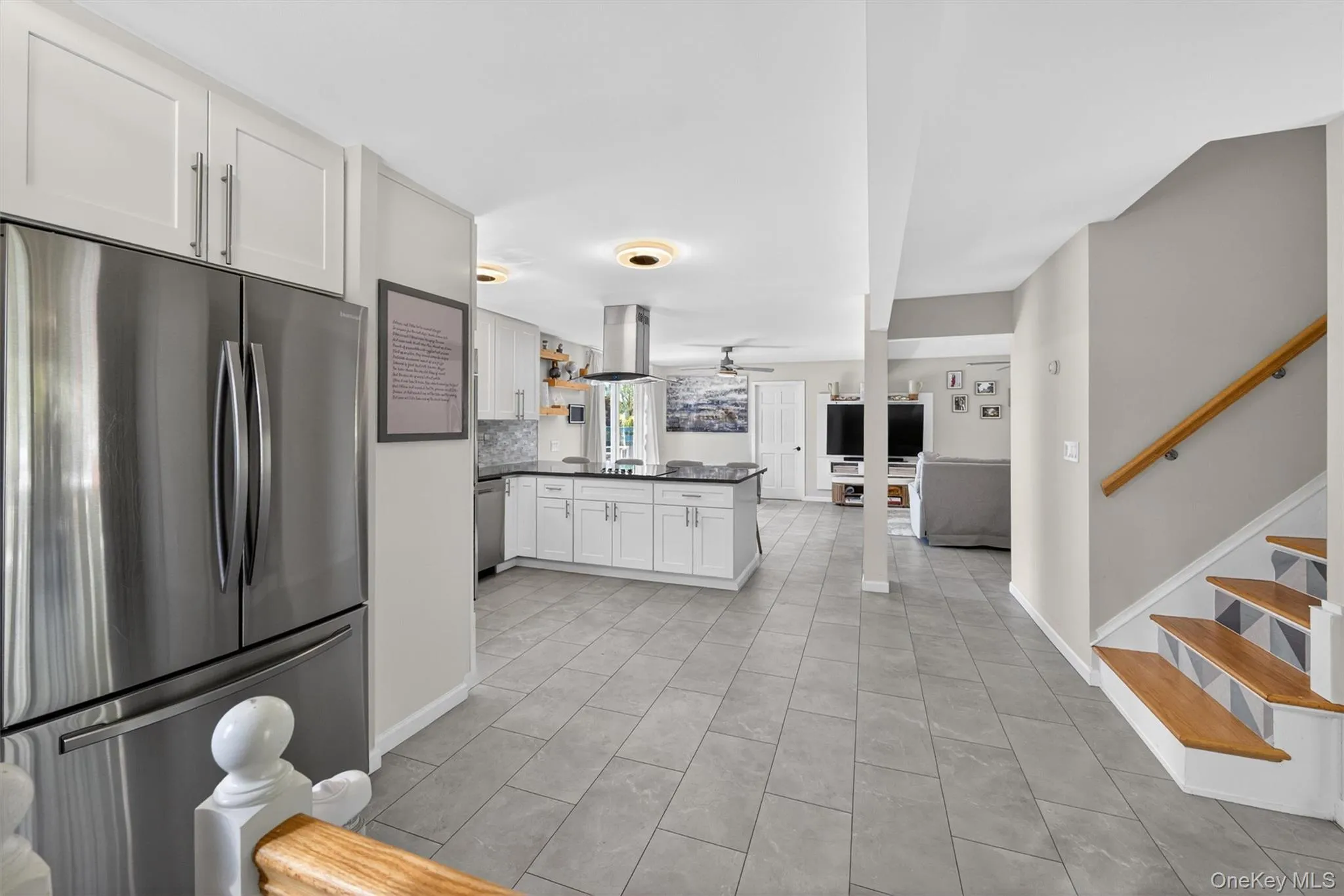 5 Arlington Court, Cortlandt, NY, 3 Bedrooms Bedrooms, 9 Rooms Rooms,3 BathroomsBathrooms,Residential Sale,For Rent,Arlington,0,994605 5 Arlington Court, Cortlandt, NY, 3 Bedrooms Bedrooms, 9 Rooms Rooms,3 BathroomsBathrooms,Residential Sale,For Rent,Arlington,0,994605