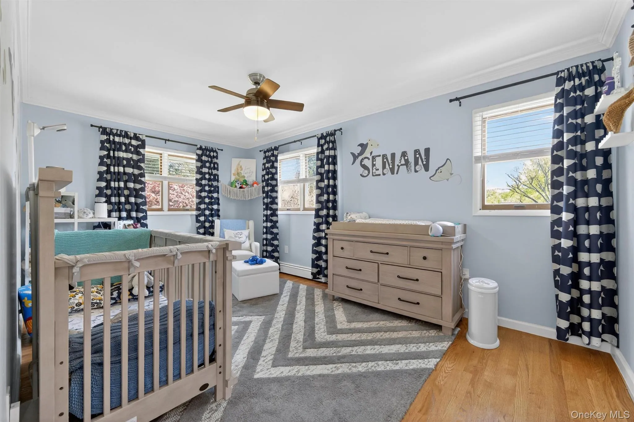 5 Arlington Court, Cortlandt, NY, 3 Bedrooms Bedrooms, 9 Rooms Rooms,3 BathroomsBathrooms,Residential Sale,For Rent,Arlington,0,994605 5 Arlington Court, Cortlandt, NY, 3 Bedrooms Bedrooms, 9 Rooms Rooms,3 BathroomsBathrooms,Residential Sale,For Rent,Arlington,0,994605