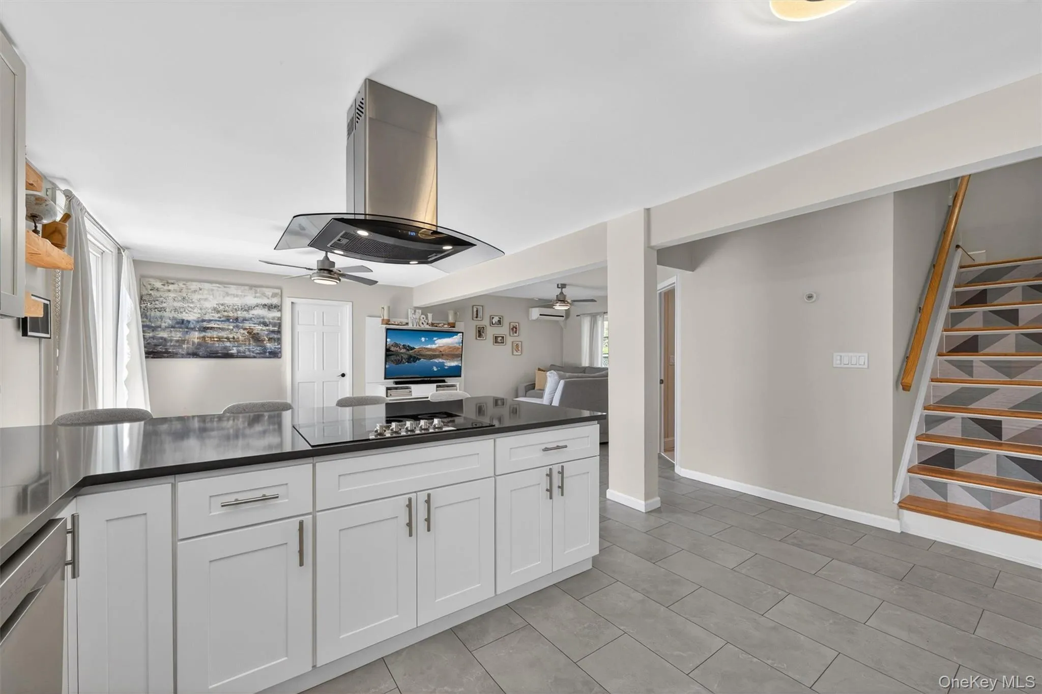 5 Arlington Court, Cortlandt, NY, 3 Bedrooms Bedrooms, 9 Rooms Rooms,3 BathroomsBathrooms,Residential Sale,For Rent,Arlington,0,994605 5 Arlington Court, Cortlandt, NY, 3 Bedrooms Bedrooms, 9 Rooms Rooms,3 BathroomsBathrooms,Residential Sale,For Rent,Arlington,0,994605