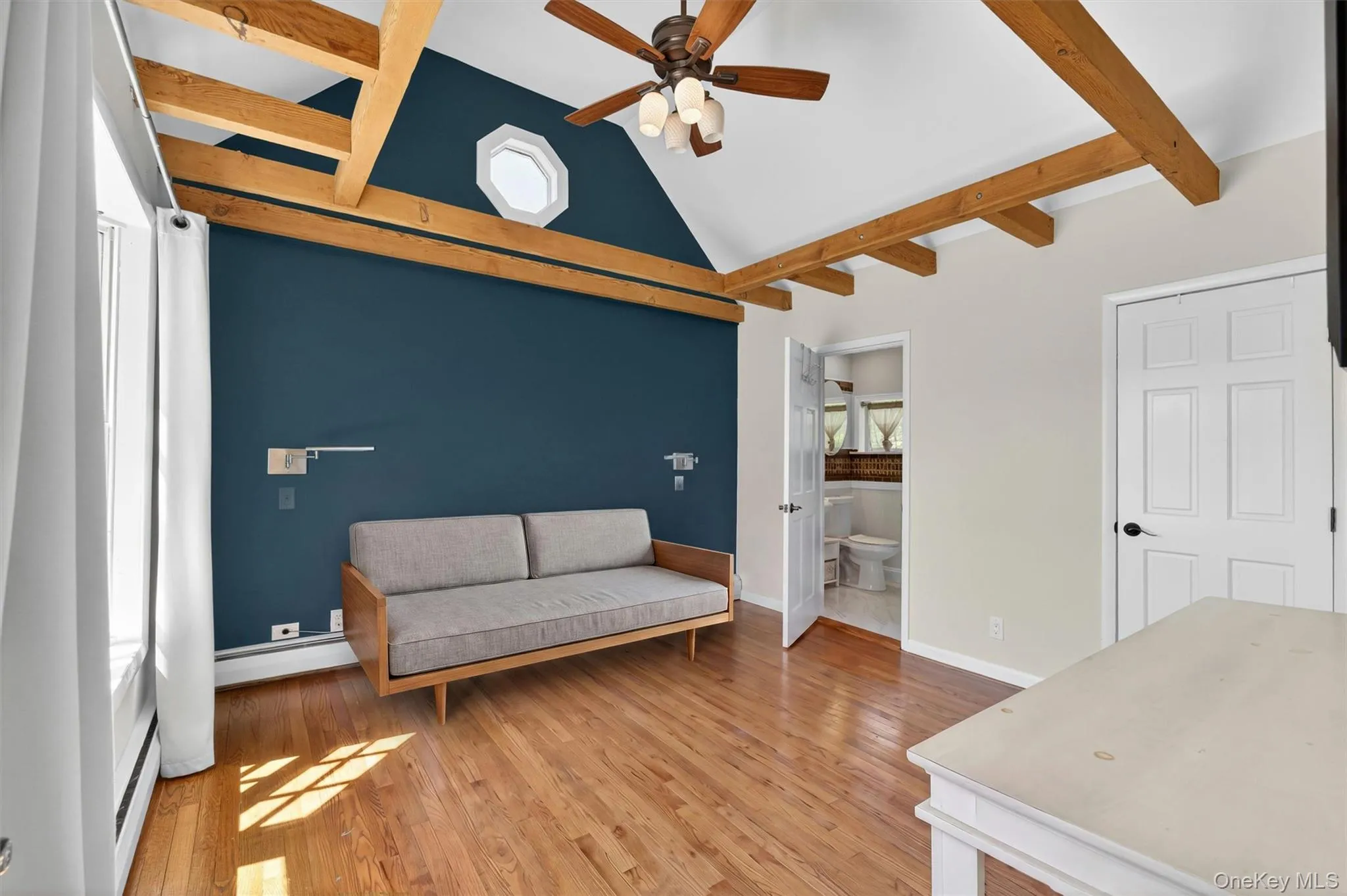 5 Arlington Court, Cortlandt, NY, 3 Bedrooms Bedrooms, 9 Rooms Rooms,3 BathroomsBathrooms,Residential Sale,For Rent,Arlington,0,994605 5 Arlington Court, Cortlandt, NY, 3 Bedrooms Bedrooms, 9 Rooms Rooms,3 BathroomsBathrooms,Residential Sale,For Rent,Arlington,0,994605