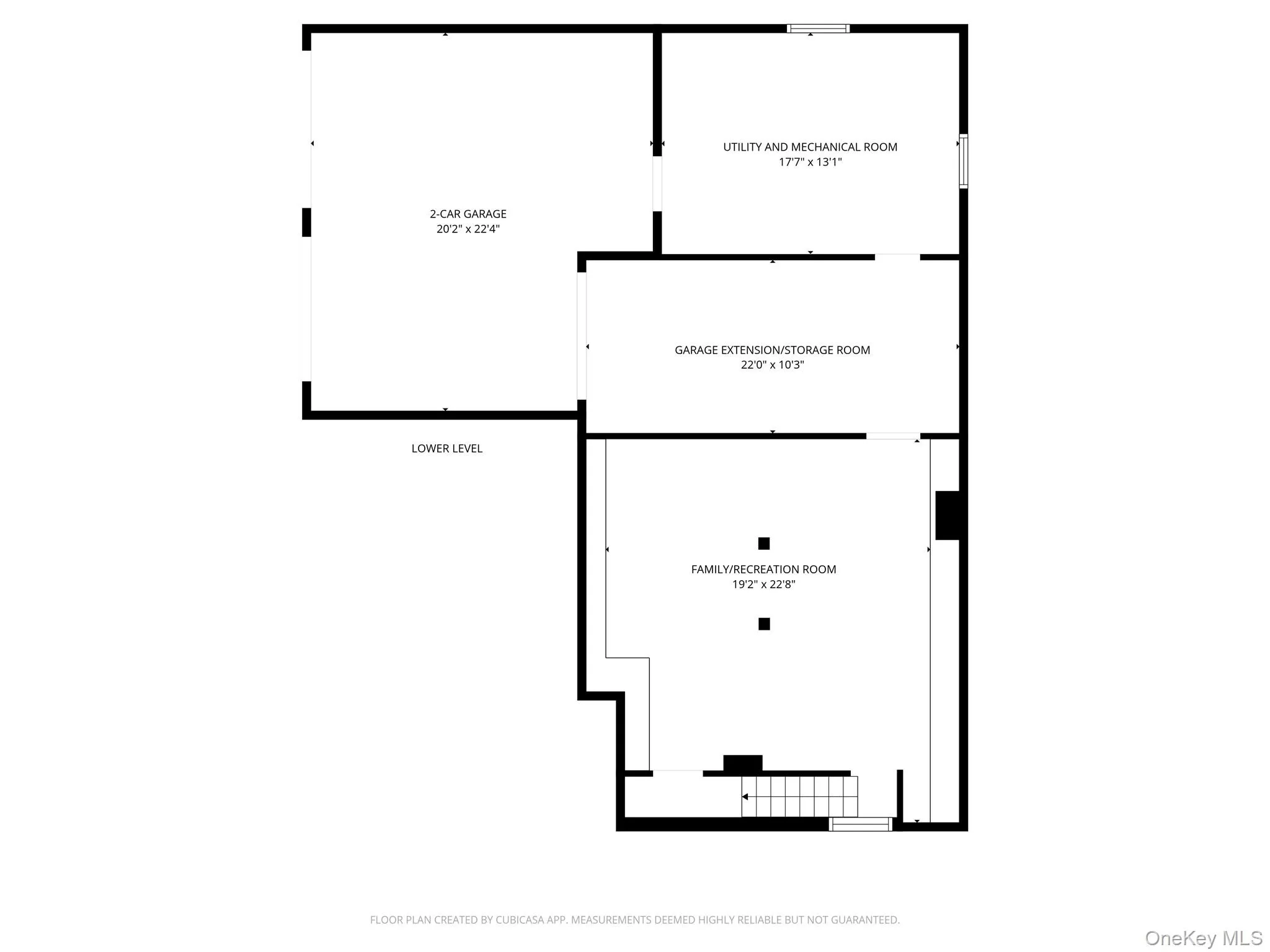 5 Arlington Court, Cortlandt, NY, 3 Bedrooms Bedrooms, 9 Rooms Rooms,3 BathroomsBathrooms,Residential Sale,For Rent,Arlington,0,994605 5 Arlington Court, Cortlandt, NY, 3 Bedrooms Bedrooms, 9 Rooms Rooms,3 BathroomsBathrooms,Residential Sale,For Rent,Arlington,0,994605