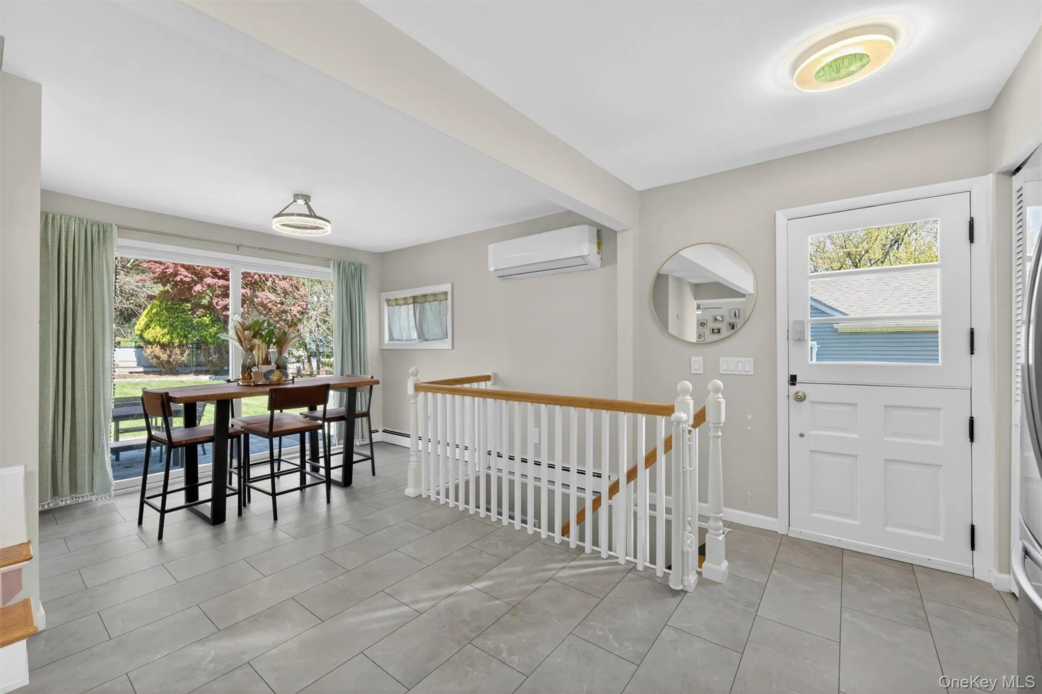 5 Arlington Court, Cortlandt, NY, 3 Bedrooms Bedrooms, 9 Rooms Rooms,3 BathroomsBathrooms,Residential Sale,For Rent,Arlington,0,994605 5 Arlington Court, Cortlandt, NY, 3 Bedrooms Bedrooms, 9 Rooms Rooms,3 BathroomsBathrooms,Residential Sale,For Rent,Arlington,0,994605