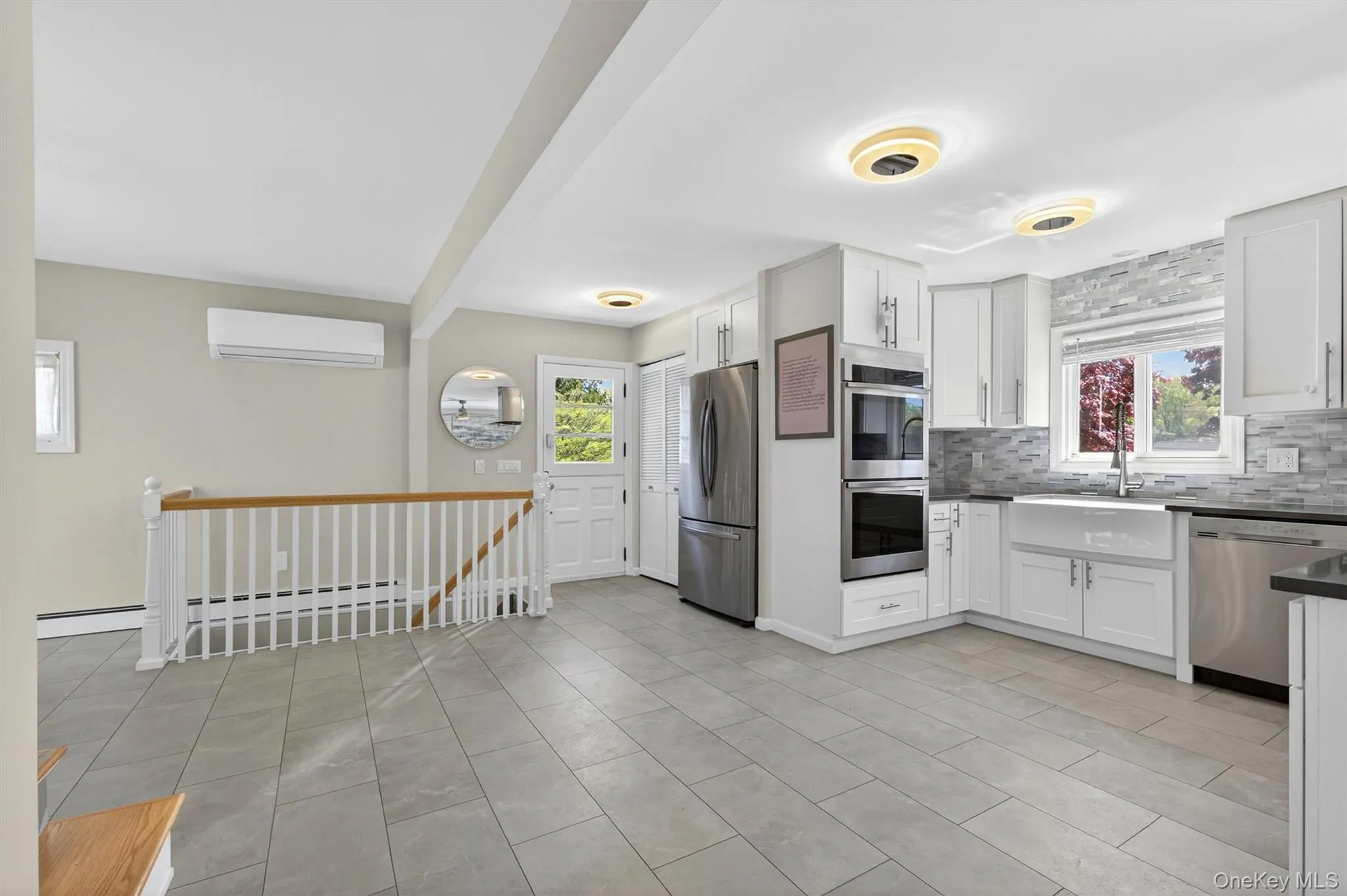 5 Arlington Court, Cortlandt, NY, 3 Bedrooms Bedrooms, 9 Rooms Rooms,3 BathroomsBathrooms,Residential Sale,For Rent,Arlington,0,994605 5 Arlington Court, Cortlandt, NY, 3 Bedrooms Bedrooms, 9 Rooms Rooms,3 BathroomsBathrooms,Residential Sale,For Rent,Arlington,0,994605