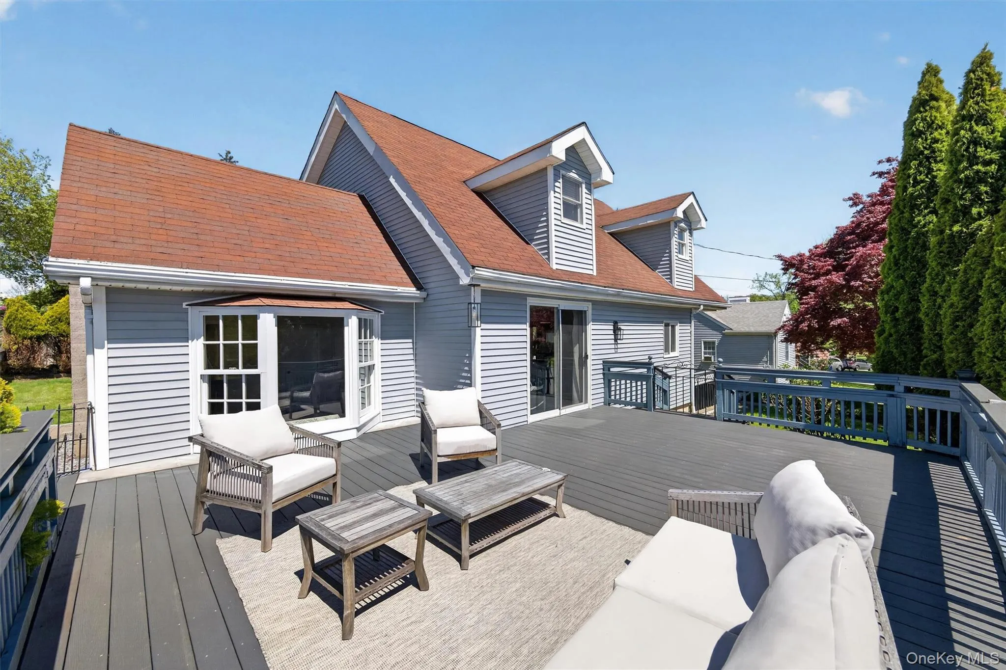5 Arlington Court, Cortlandt, NY, 3 Bedrooms Bedrooms, 9 Rooms Rooms,3 BathroomsBathrooms,Residential Sale,For Rent,Arlington,0,994605 5 Arlington Court, Cortlandt, NY, 3 Bedrooms Bedrooms, 9 Rooms Rooms,3 BathroomsBathrooms,Residential Sale,For Rent,Arlington,0,994605