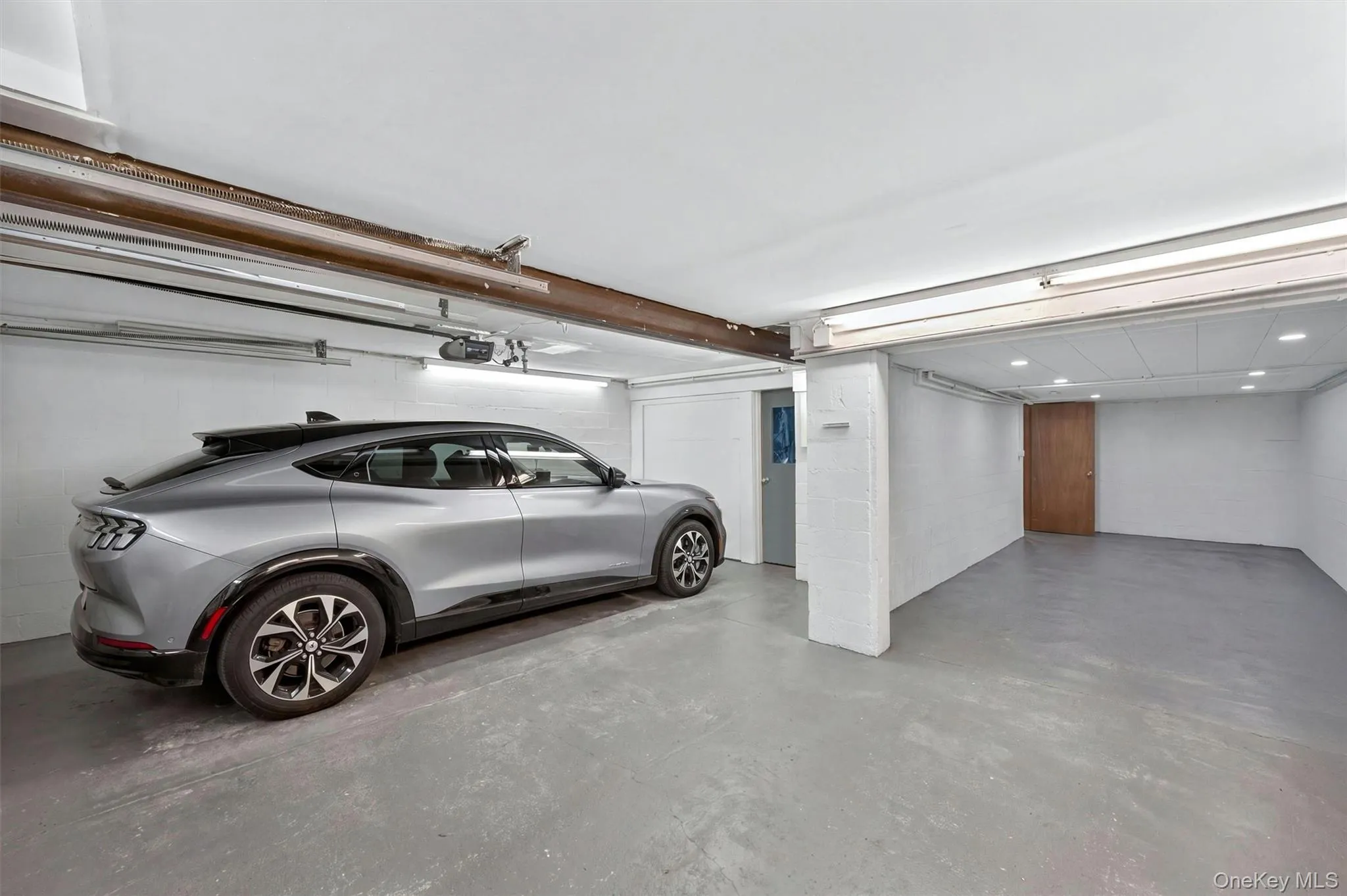 5 Arlington Court, Cortlandt, NY, 3 Bedrooms Bedrooms, 9 Rooms Rooms,3 BathroomsBathrooms,Residential Sale,For Rent,Arlington,0,994605 5 Arlington Court, Cortlandt, NY, 3 Bedrooms Bedrooms, 9 Rooms Rooms,3 BathroomsBathrooms,Residential Sale,For Rent,Arlington,0,994605