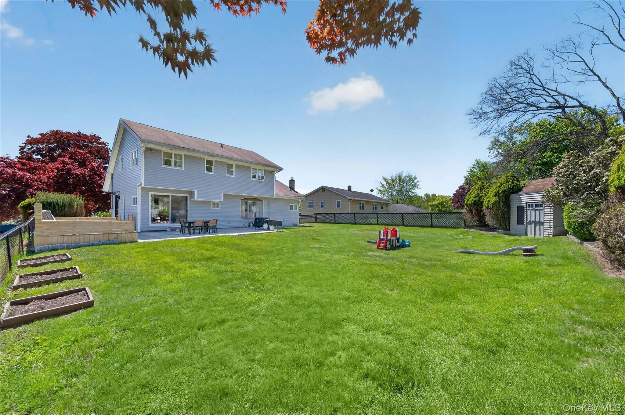 5 Arlington Court, Cortlandt, NY, 3 Bedrooms Bedrooms, 9 Rooms Rooms,3 BathroomsBathrooms,Residential Sale,For Rent,Arlington,0,994605 5 Arlington Court, Cortlandt, NY, 3 Bedrooms Bedrooms, 9 Rooms Rooms,3 BathroomsBathrooms,Residential Sale,For Rent,Arlington,0,994605