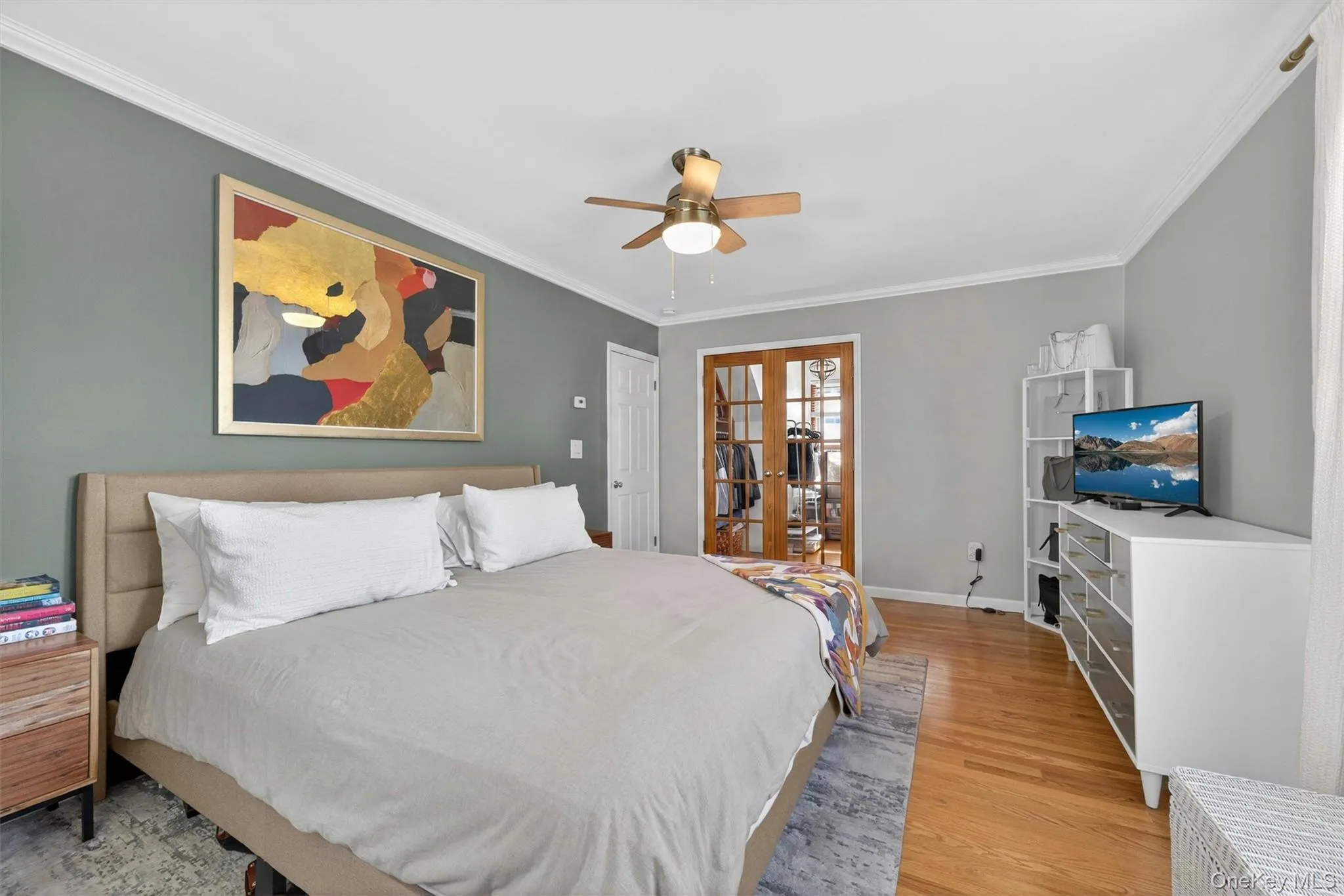 5 Arlington Court, Cortlandt, NY, 3 Bedrooms Bedrooms, 9 Rooms Rooms,3 BathroomsBathrooms,Residential Sale,For Rent,Arlington,0,994605 5 Arlington Court, Cortlandt, NY, 3 Bedrooms Bedrooms, 9 Rooms Rooms,3 BathroomsBathrooms,Residential Sale,For Rent,Arlington,0,994605