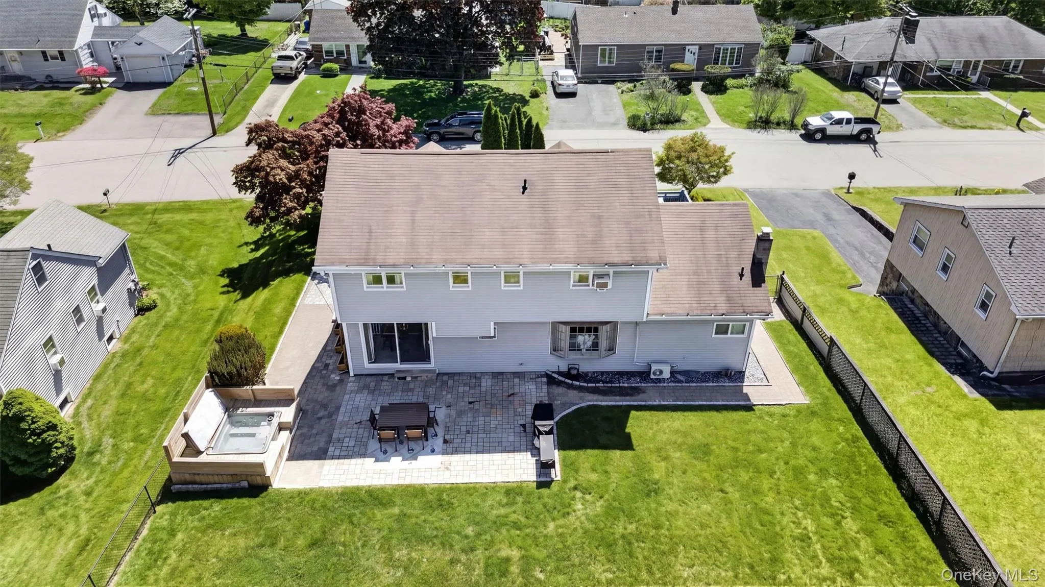 5 Arlington Court, Cortlandt, NY, 3 Bedrooms Bedrooms, 9 Rooms Rooms,3 BathroomsBathrooms,Residential Sale,For Rent,Arlington,0,994605 5 Arlington Court, Cortlandt, NY, 3 Bedrooms Bedrooms, 9 Rooms Rooms,3 BathroomsBathrooms,Residential Sale,For Rent,Arlington,0,994605