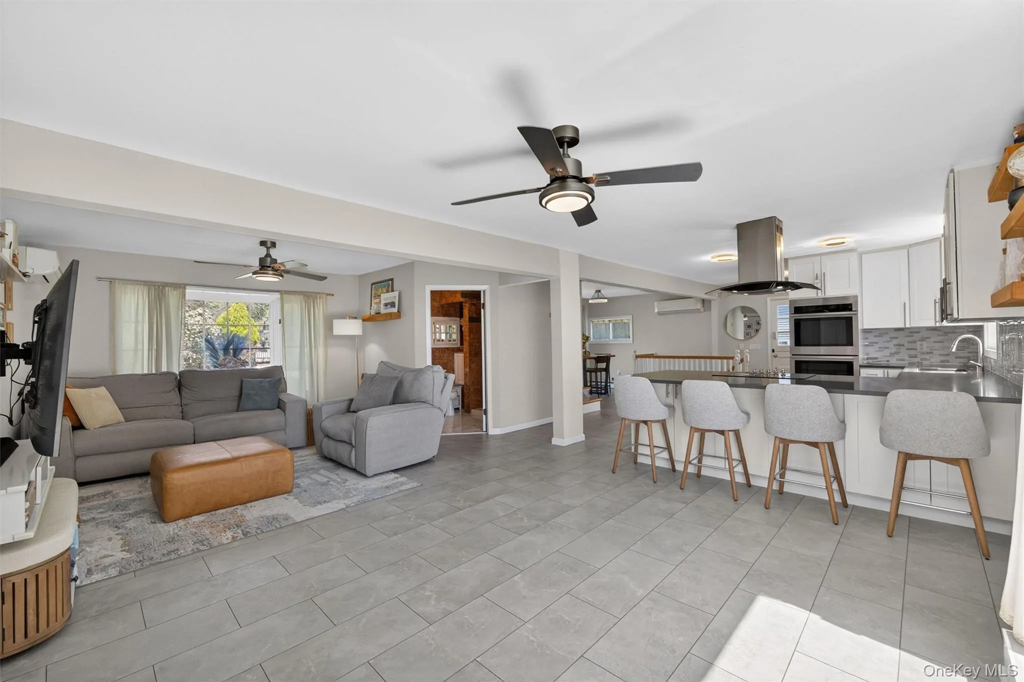 5 Arlington Court, Cortlandt, NY, 3 Bedrooms Bedrooms, 9 Rooms Rooms,3 BathroomsBathrooms,Residential Sale,For Rent,Arlington,0,994605 5 Arlington Court, Cortlandt, NY, 3 Bedrooms Bedrooms, 9 Rooms Rooms,3 BathroomsBathrooms,Residential Sale,For Rent,Arlington,0,994605