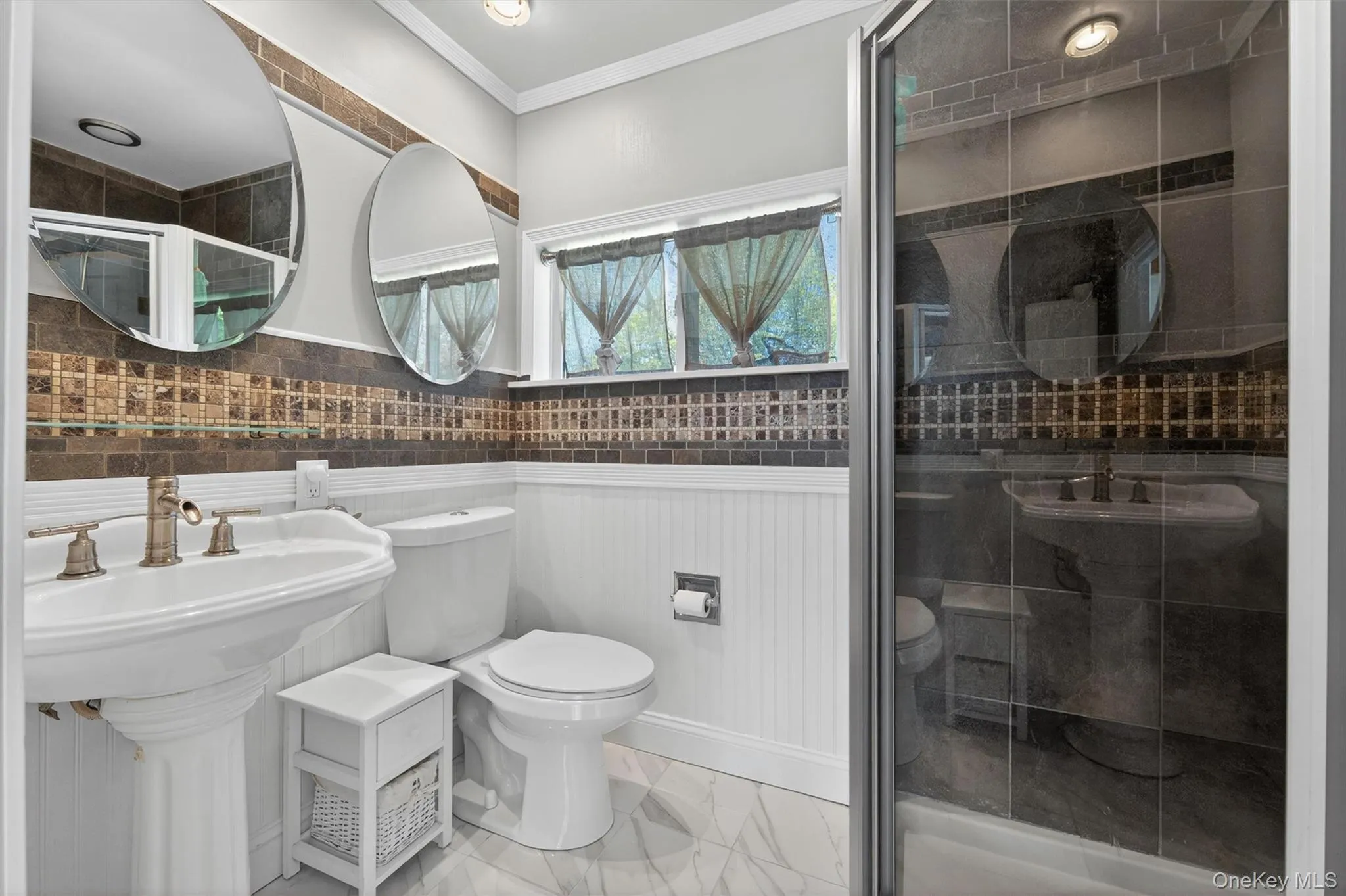 5 Arlington Court, Cortlandt, NY, 3 Bedrooms Bedrooms, 9 Rooms Rooms,3 BathroomsBathrooms,Residential Sale,For Rent,Arlington,0,994605 5 Arlington Court, Cortlandt, NY, 3 Bedrooms Bedrooms, 9 Rooms Rooms,3 BathroomsBathrooms,Residential Sale,For Rent,Arlington,0,994605