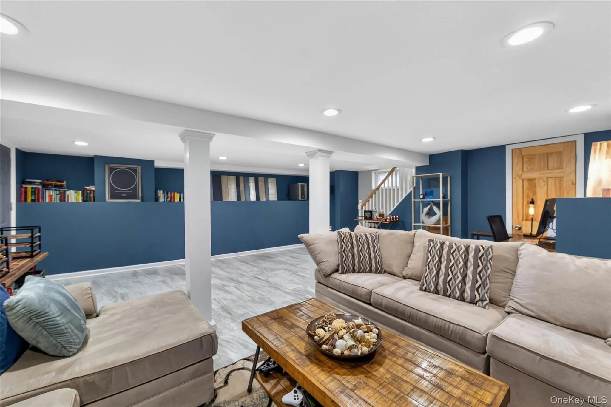 5 Arlington Court, Cortlandt, NY, 3 Bedrooms Bedrooms, 9 Rooms Rooms,3 BathroomsBathrooms,Residential Sale,For Rent,Arlington,0,994605 5 Arlington Court, Cortlandt, NY, 3 Bedrooms Bedrooms, 9 Rooms Rooms,3 BathroomsBathrooms,Residential Sale,For Rent,Arlington,0,994605