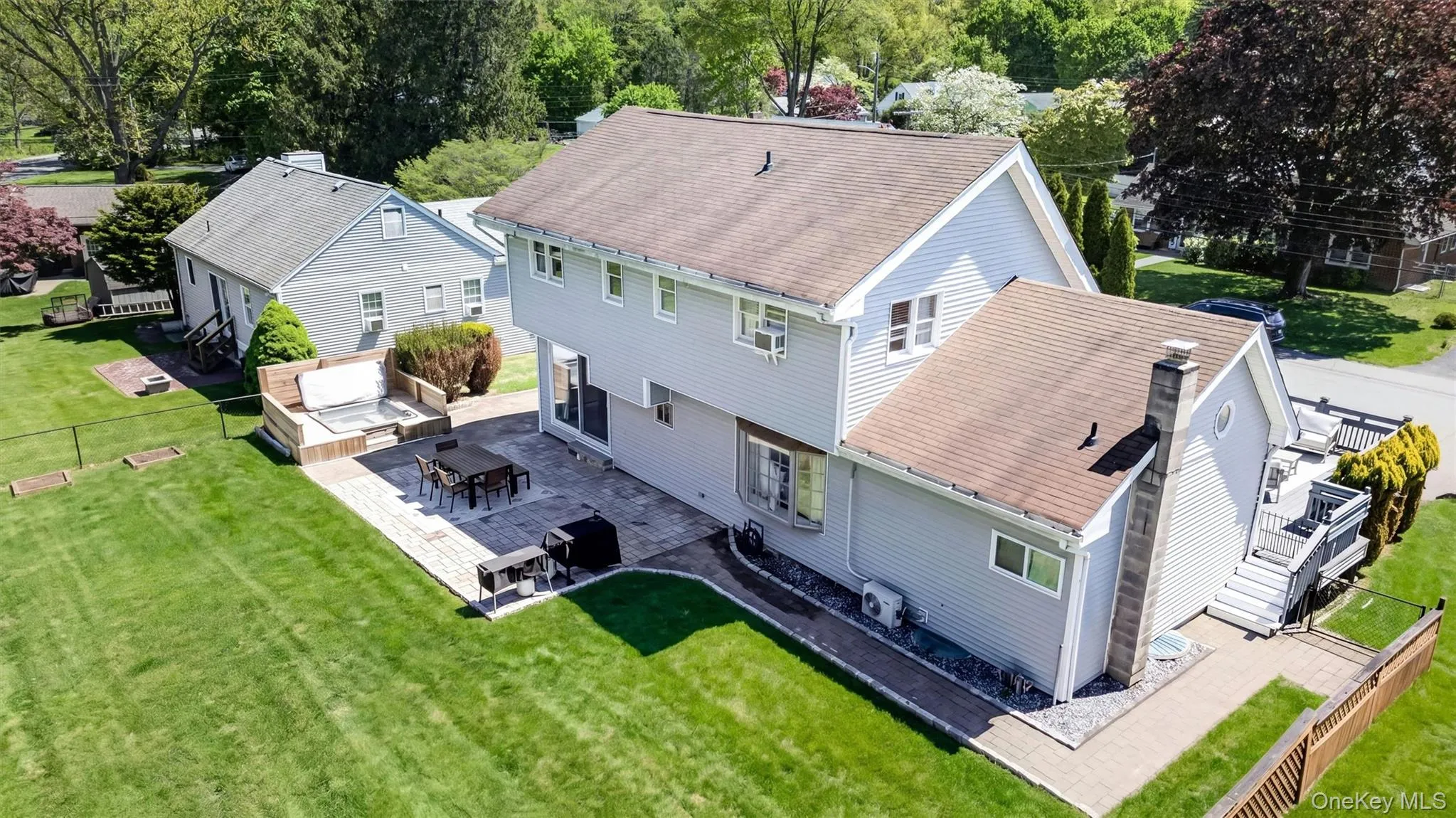 5 Arlington Court, Cortlandt, NY, 3 Bedrooms Bedrooms, 9 Rooms Rooms,3 BathroomsBathrooms,Residential Sale,For Rent,Arlington,0,994605 5 Arlington Court, Cortlandt, NY, 3 Bedrooms Bedrooms, 9 Rooms Rooms,3 BathroomsBathrooms,Residential Sale,For Rent,Arlington,0,994605