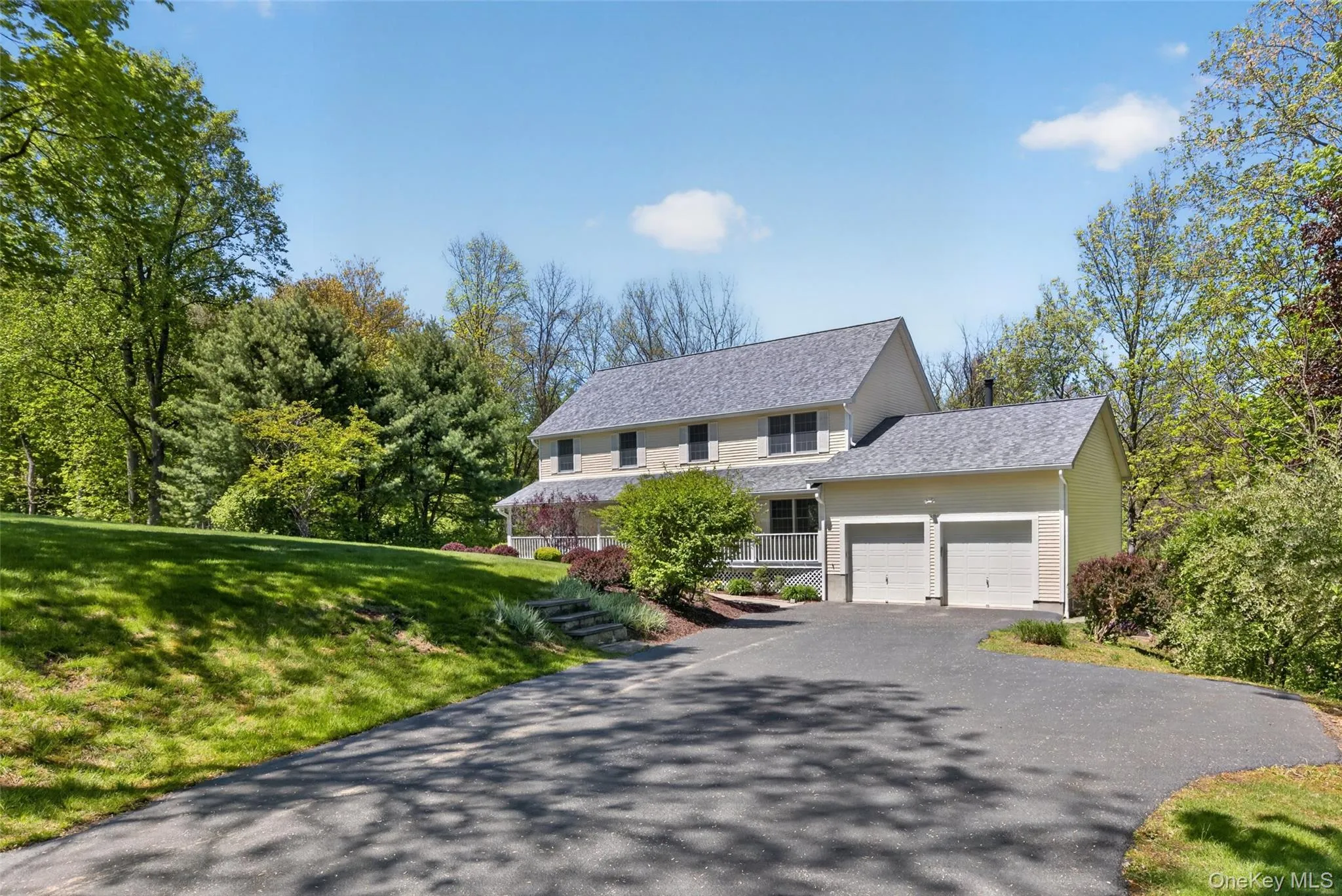 1484 Jacob Road, Cortlandt, NY, 3 Bedrooms Bedrooms, 7 Rooms Rooms,2 BathroomsBathrooms,Residential,For Rent,Jacob,0,994608 1484 Jacob Road, Cortlandt, NY, 3 Bedrooms Bedrooms, 7 Rooms Rooms,2 BathroomsBathrooms,Residential,For Rent,Jacob,0,994608