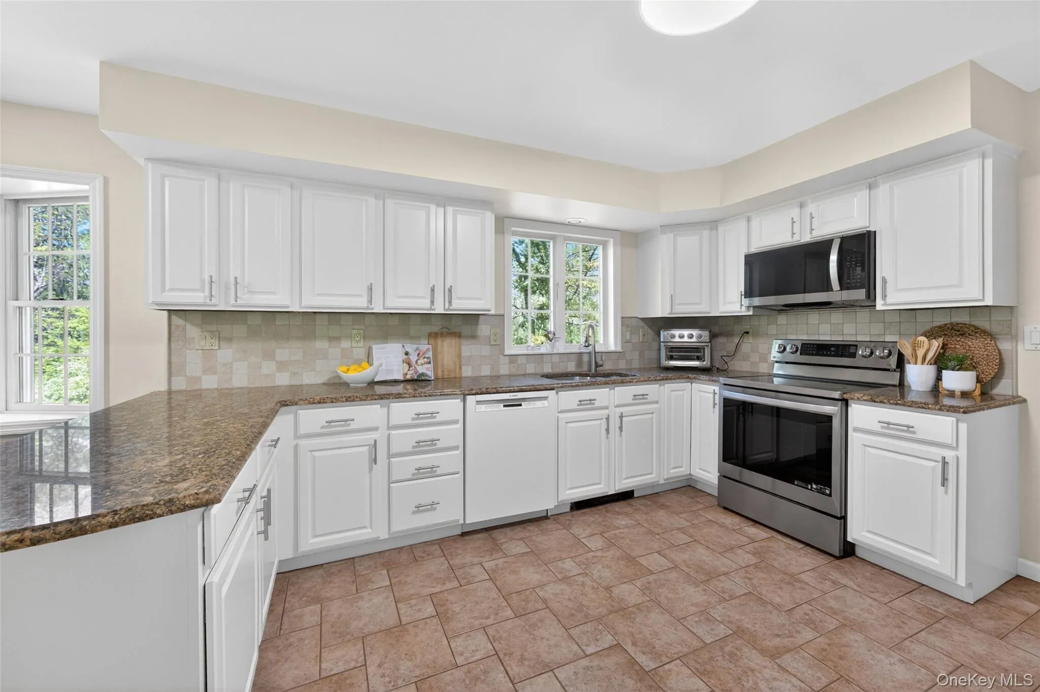 1484 Jacob Road, Cortlandt, NY, 3 Bedrooms Bedrooms, 7 Rooms Rooms,2 BathroomsBathrooms,Residential,For Rent,Jacob,0,994608 1484 Jacob Road, Cortlandt, NY, 3 Bedrooms Bedrooms, 7 Rooms Rooms,2 BathroomsBathrooms,Residential,For Rent,Jacob,0,994608