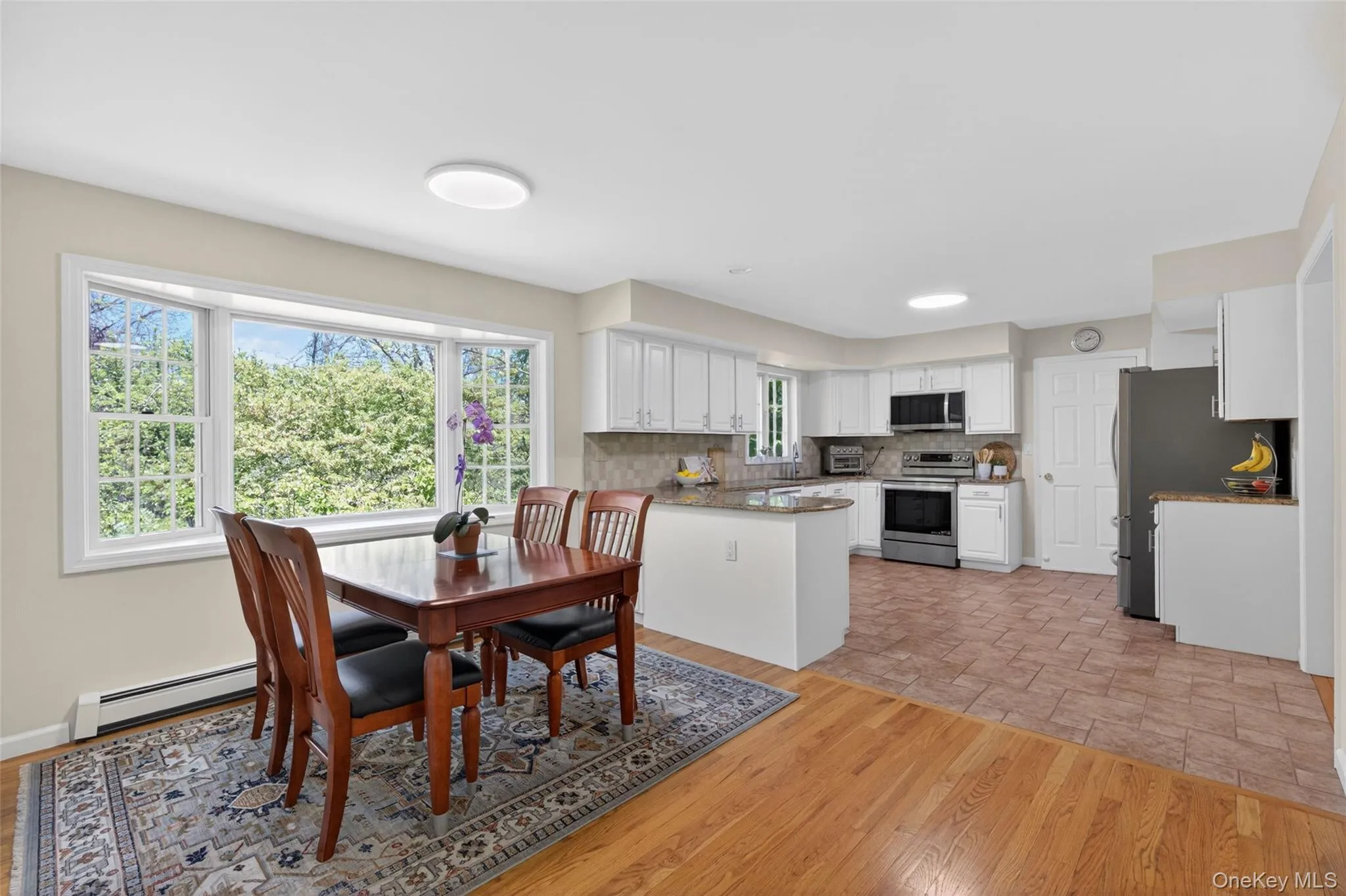 1484 Jacob Road, Cortlandt, NY, 3 Bedrooms Bedrooms, 7 Rooms Rooms,2 BathroomsBathrooms,Residential,For Rent,Jacob,0,994608 1484 Jacob Road, Cortlandt, NY, 3 Bedrooms Bedrooms, 7 Rooms Rooms,2 BathroomsBathrooms,Residential,For Rent,Jacob,0,994608