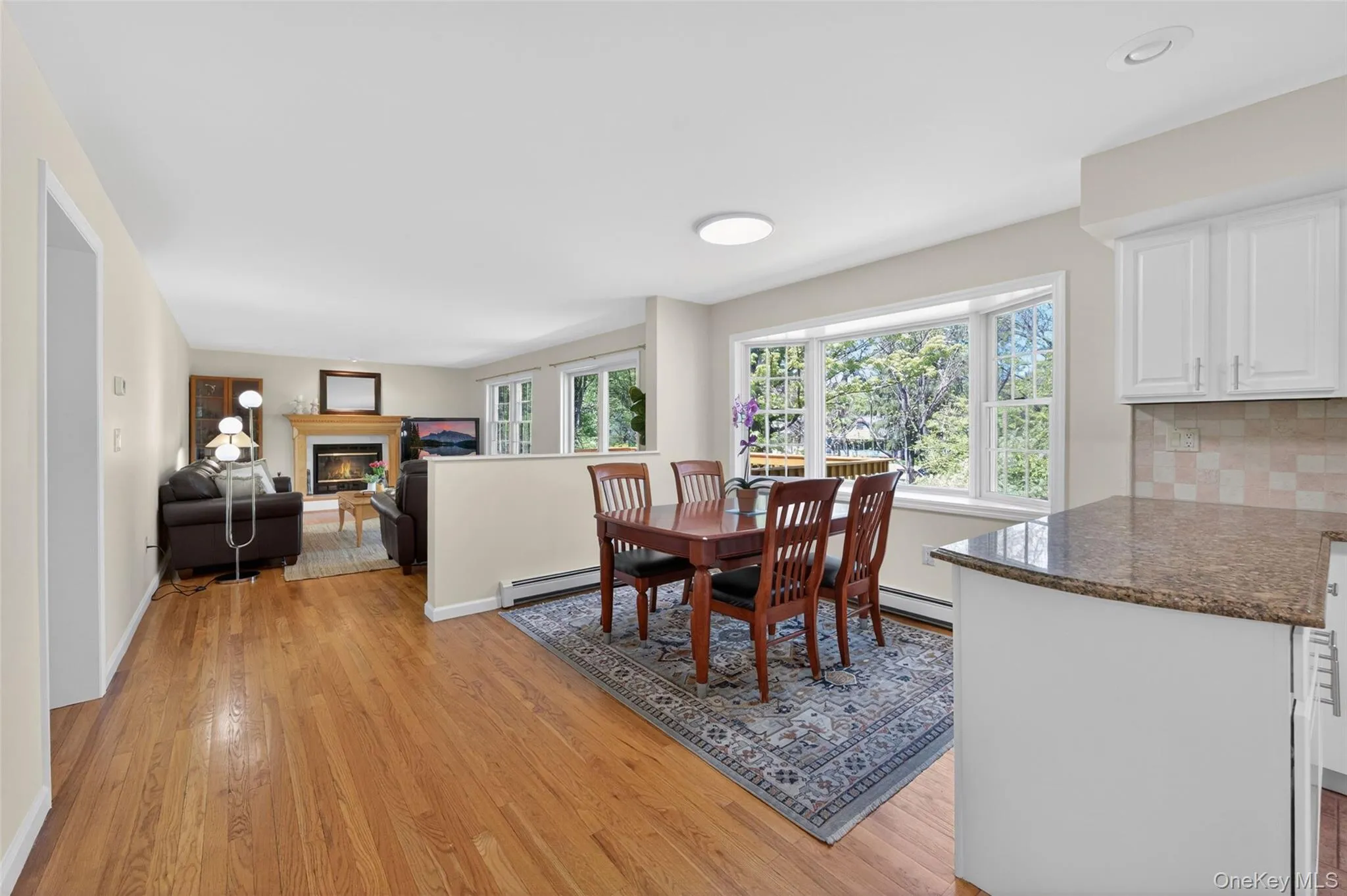 1484 Jacob Road, Cortlandt, NY, 3 Bedrooms Bedrooms, 7 Rooms Rooms,2 BathroomsBathrooms,Residential,For Rent,Jacob,0,994608 1484 Jacob Road, Cortlandt, NY, 3 Bedrooms Bedrooms, 7 Rooms Rooms,2 BathroomsBathrooms,Residential,For Rent,Jacob,0,994608