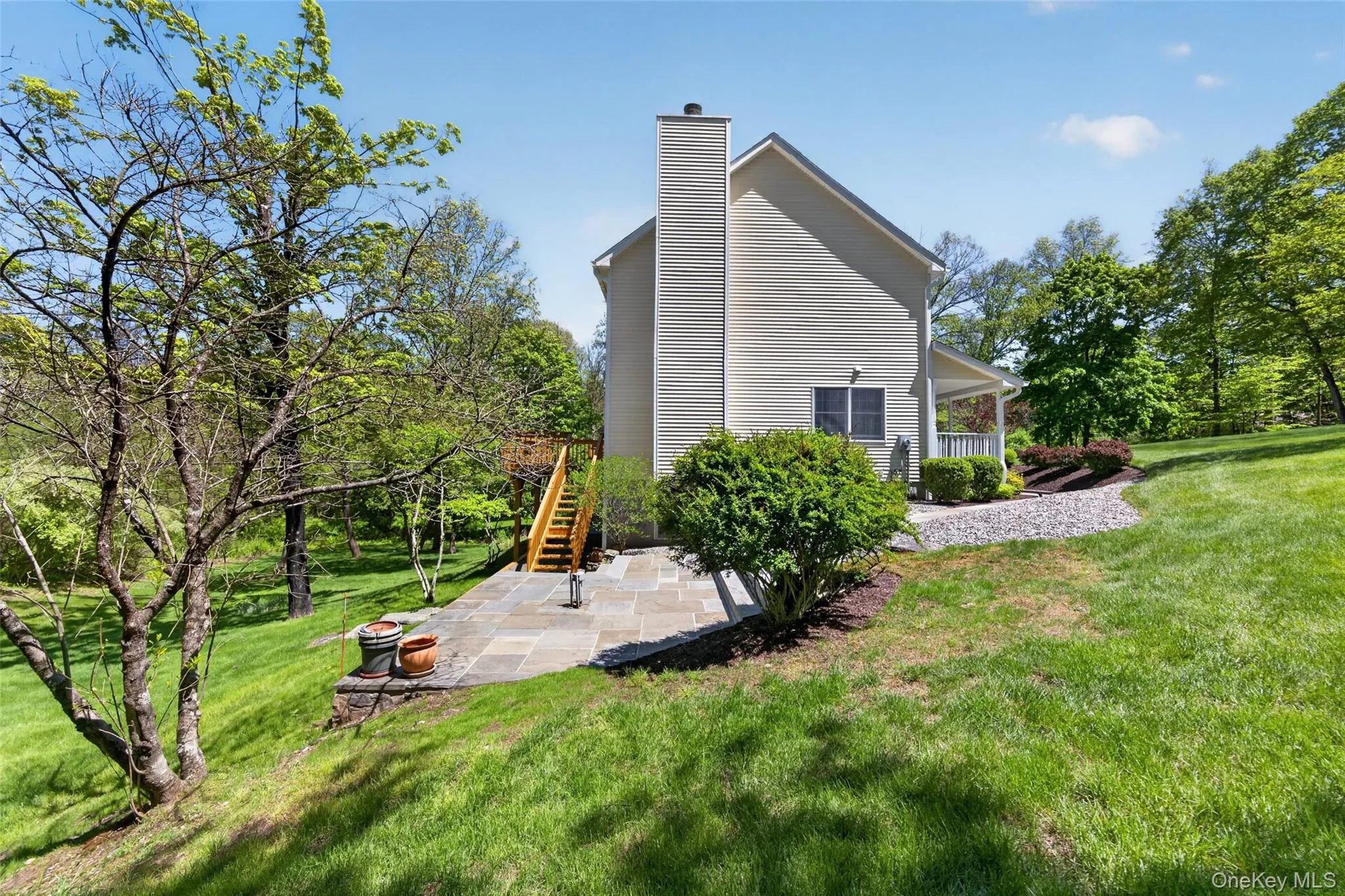 1484 Jacob Road, Cortlandt, NY, 3 Bedrooms Bedrooms, 7 Rooms Rooms,2 BathroomsBathrooms,Residential,For Rent,Jacob,0,994608 1484 Jacob Road, Cortlandt, NY, 3 Bedrooms Bedrooms, 7 Rooms Rooms,2 BathroomsBathrooms,Residential,For Rent,Jacob,0,994608