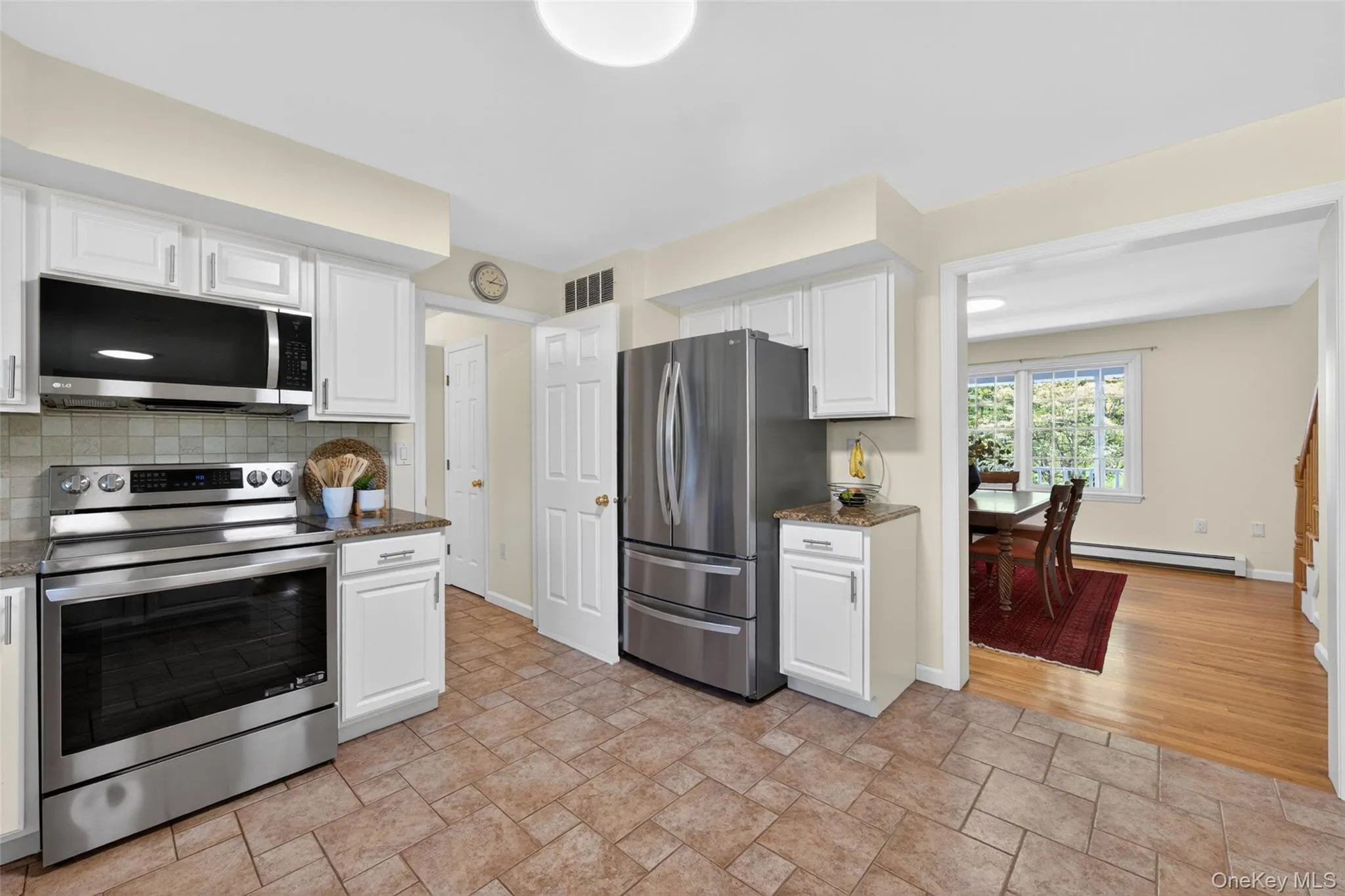 1484 Jacob Road, Cortlandt, NY, 3 Bedrooms Bedrooms, 7 Rooms Rooms,2 BathroomsBathrooms,Residential,For Rent,Jacob,0,994608 1484 Jacob Road, Cortlandt, NY, 3 Bedrooms Bedrooms, 7 Rooms Rooms,2 BathroomsBathrooms,Residential,For Rent,Jacob,0,994608